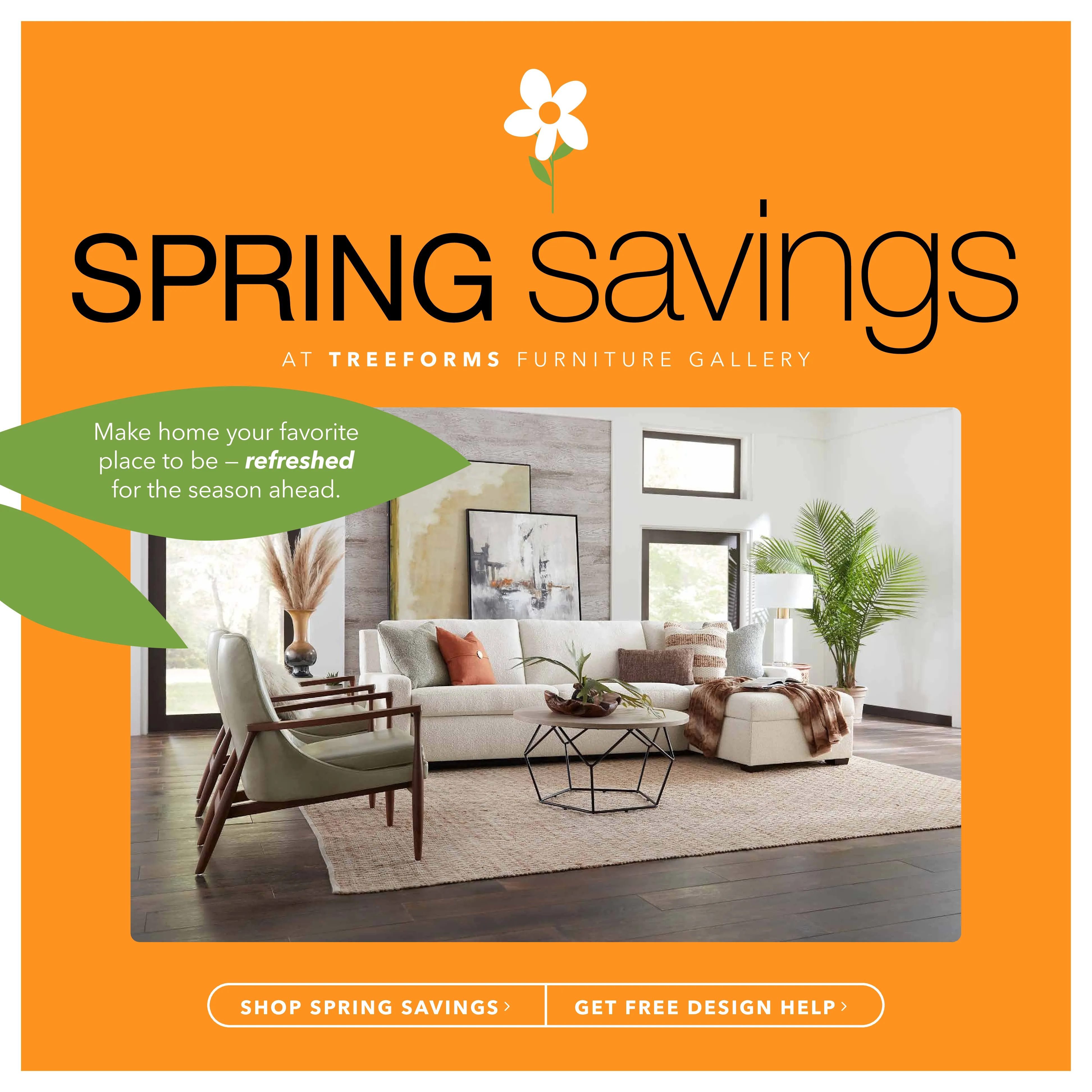 TREE-9021-2643-SpringSavings-WebSpcl (1)