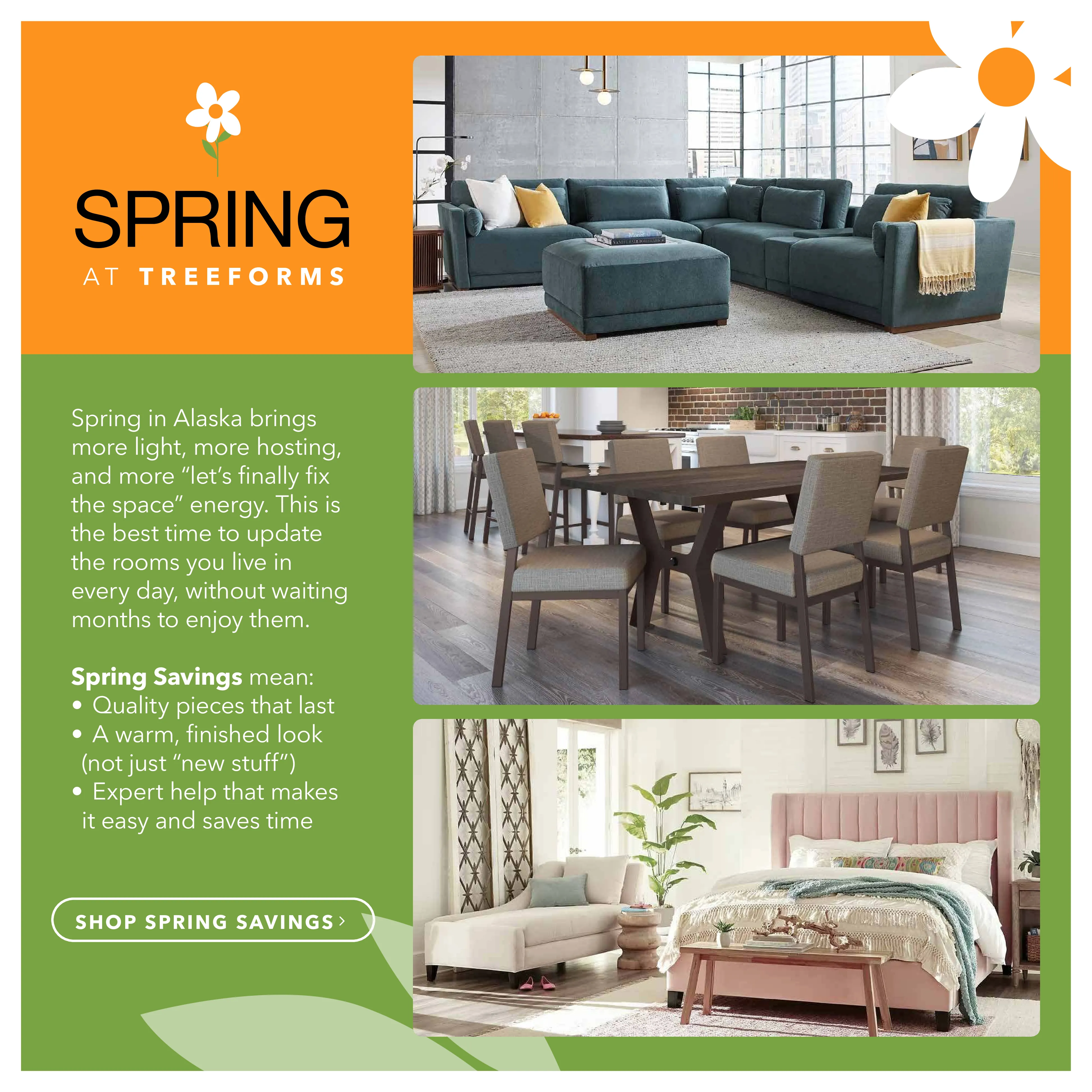 TREE-9021-2643-SpringSavings-WebSpcl (1)