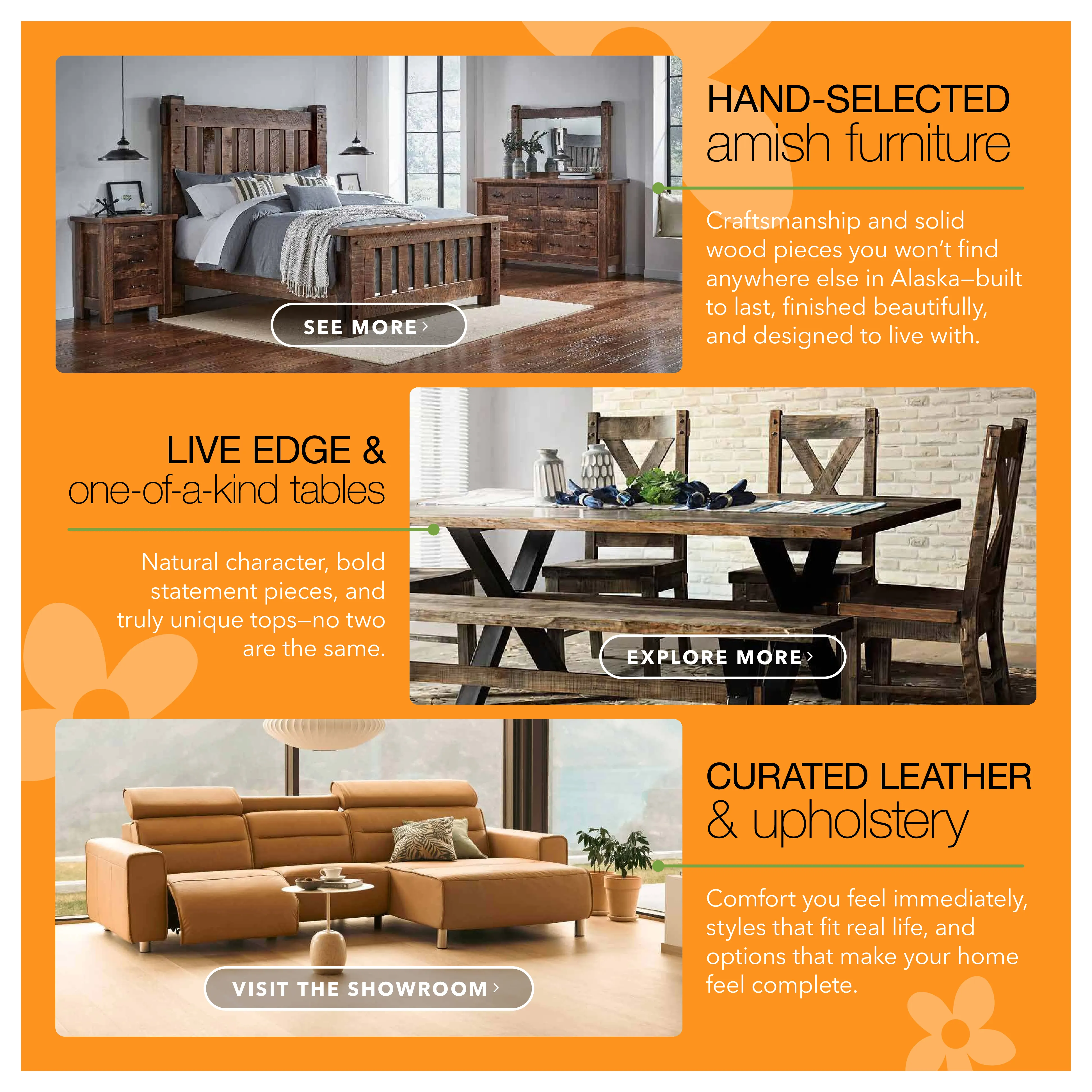 TREE-9021-2643-SpringSavings-WebSpcl (1)