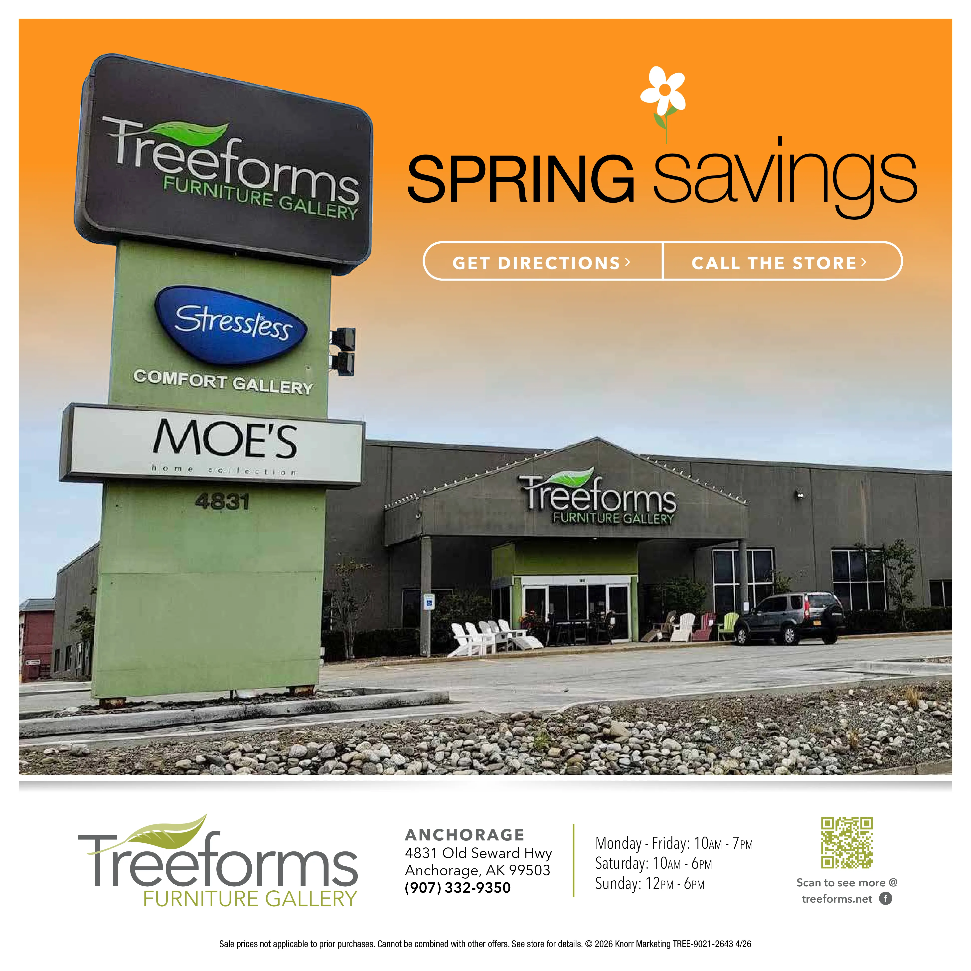 TREE-9021-2643-SpringSavings-WebSpcl (1)