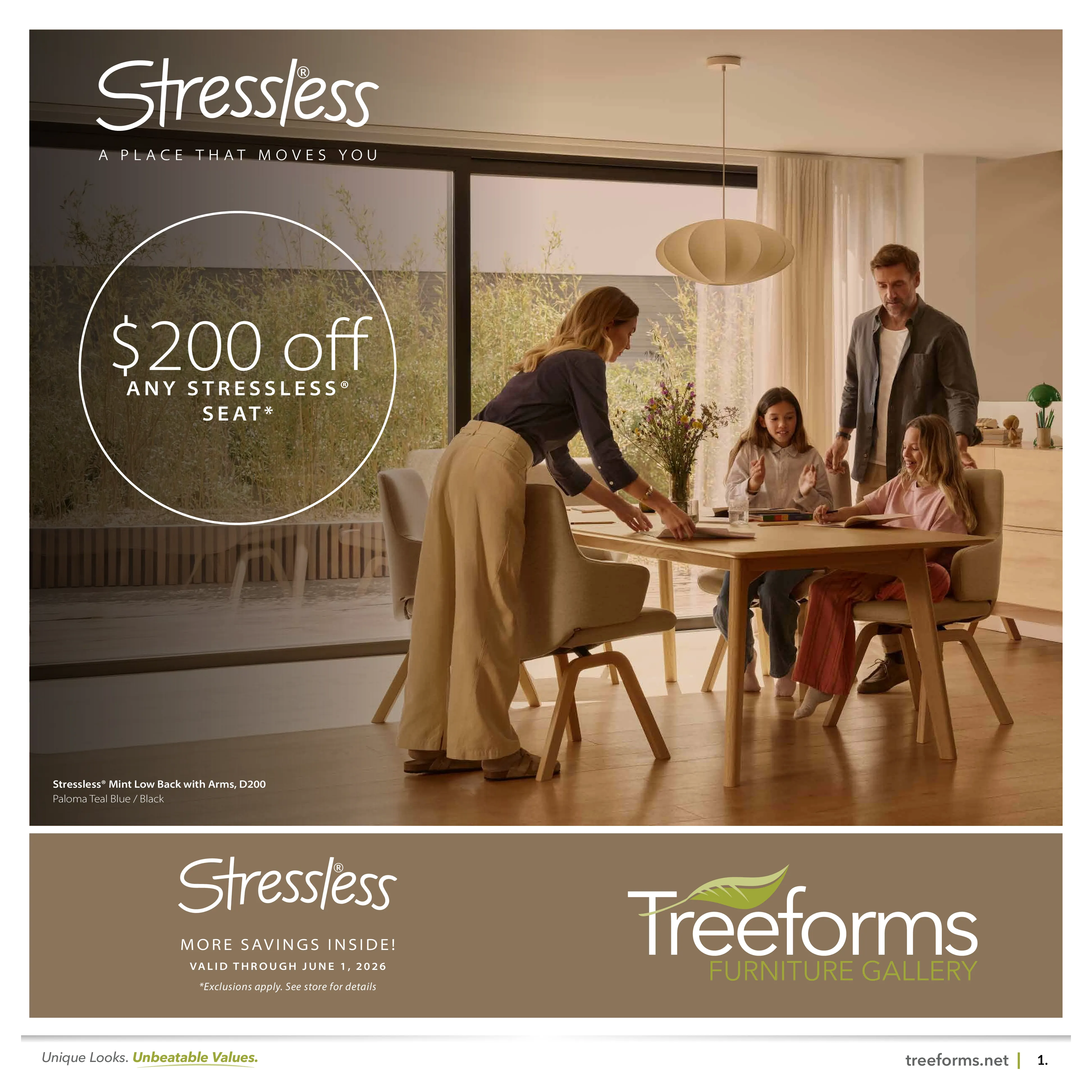 TREE-9021-2641-P2Stressless-WebSpc-lr (1)