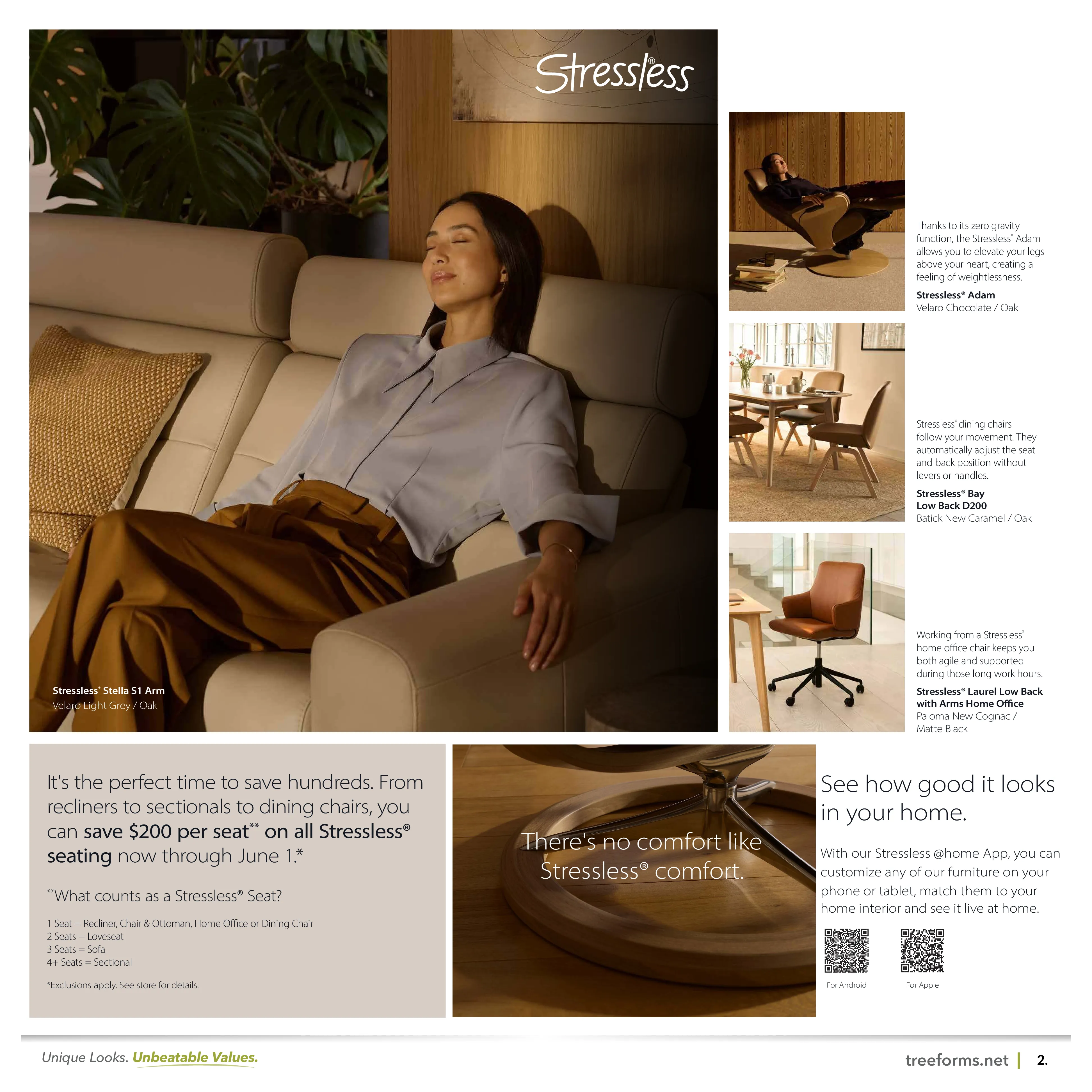 TREE-9021-2641-P2Stressless-WebSpc-lr (1)