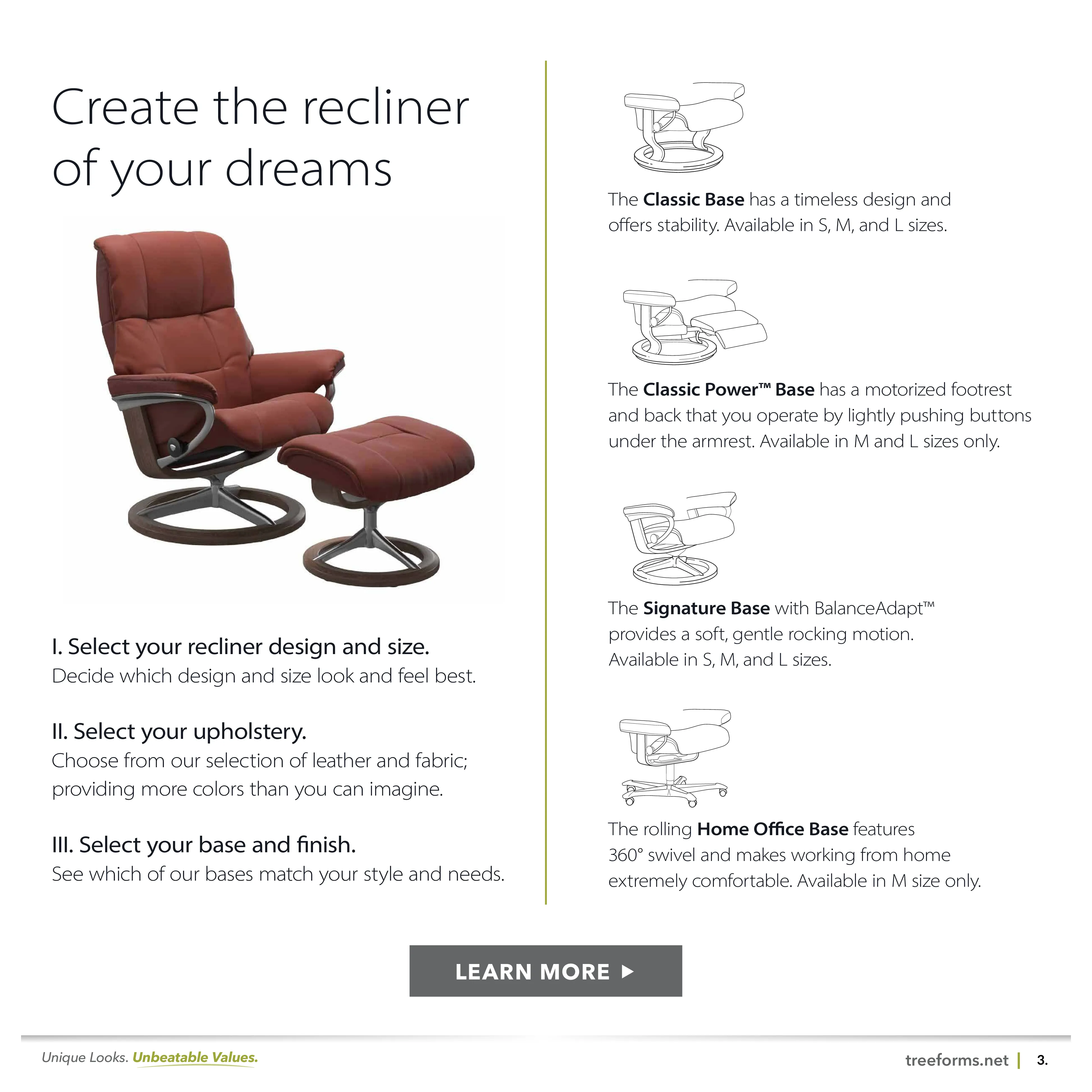 TREE-9021-2641-P2Stressless-WebSpc-lr (1)