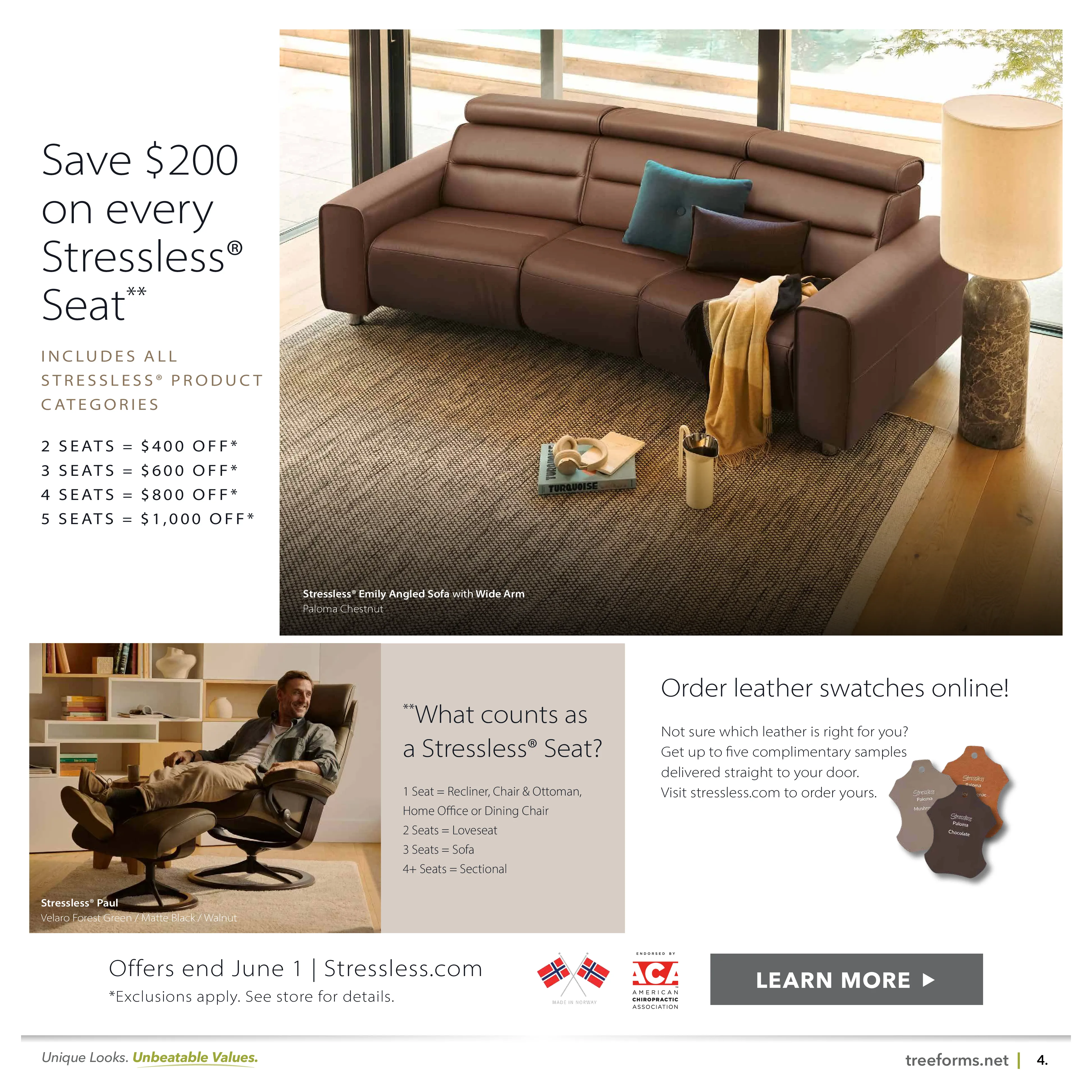 TREE-9021-2641-P2Stressless-WebSpc-lr (1)