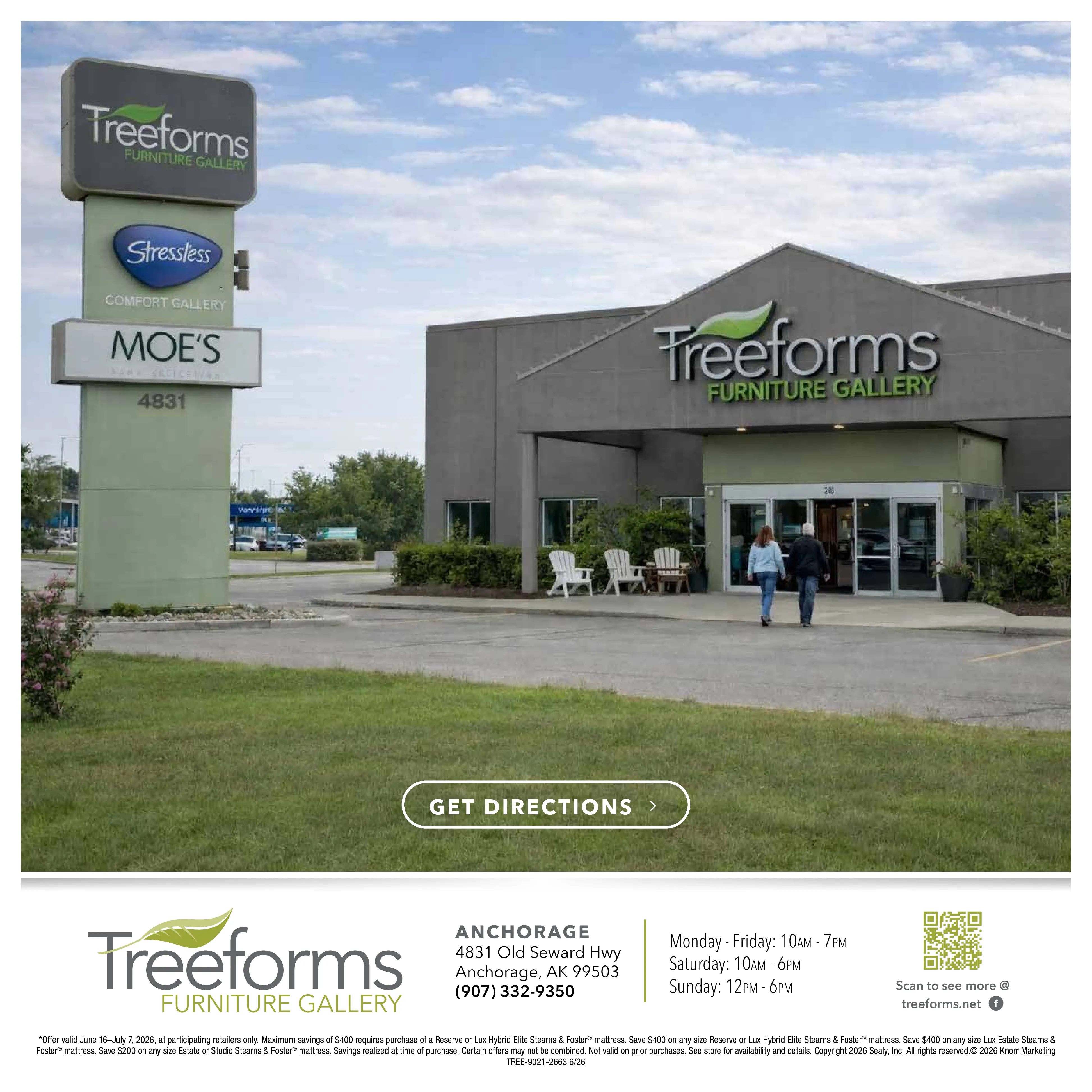 TREE-9021-2663-July4thS&F-WebSpcl-lr (2)