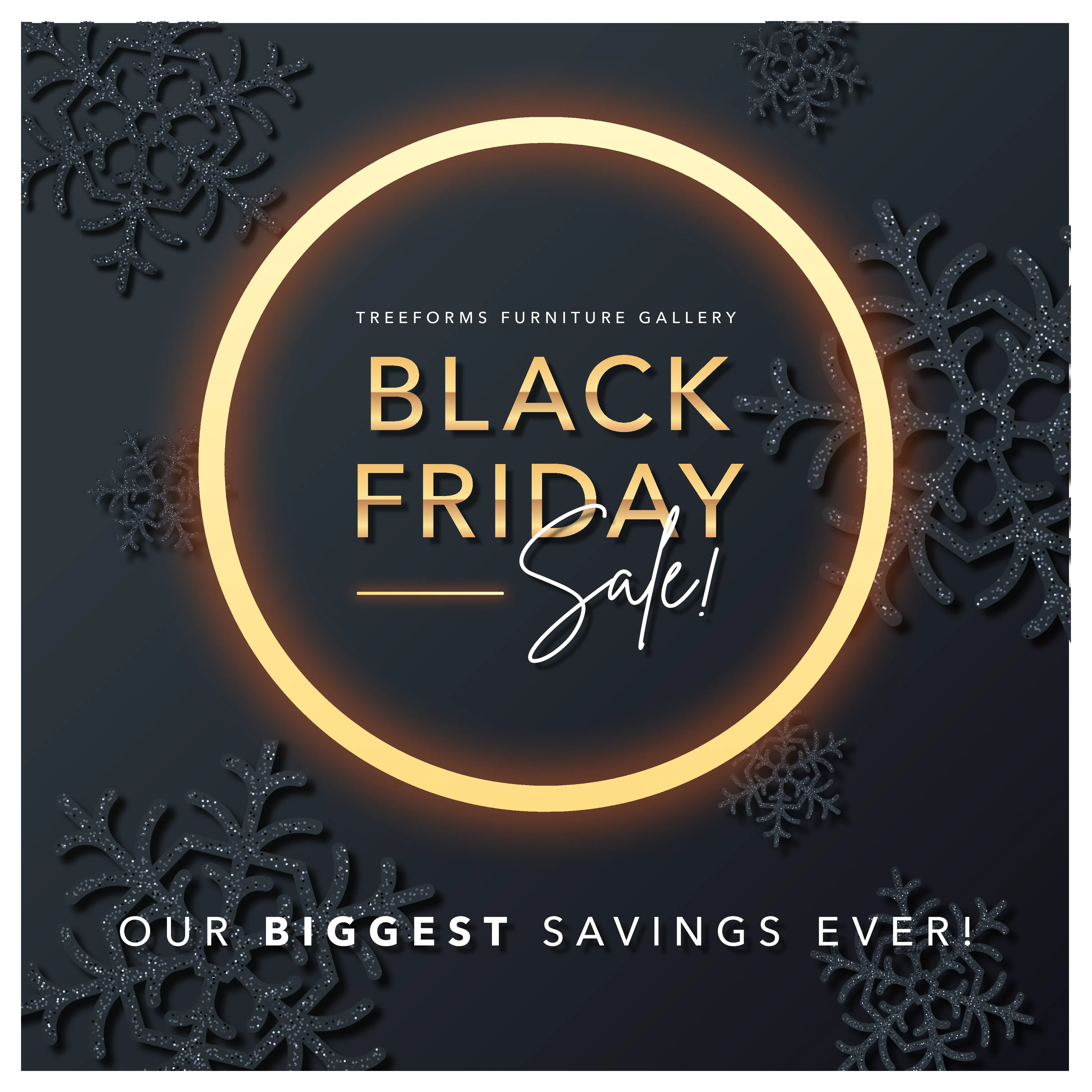 TREE-9021-25116-BlackFriday-WebSpcl-lr (2) (1)