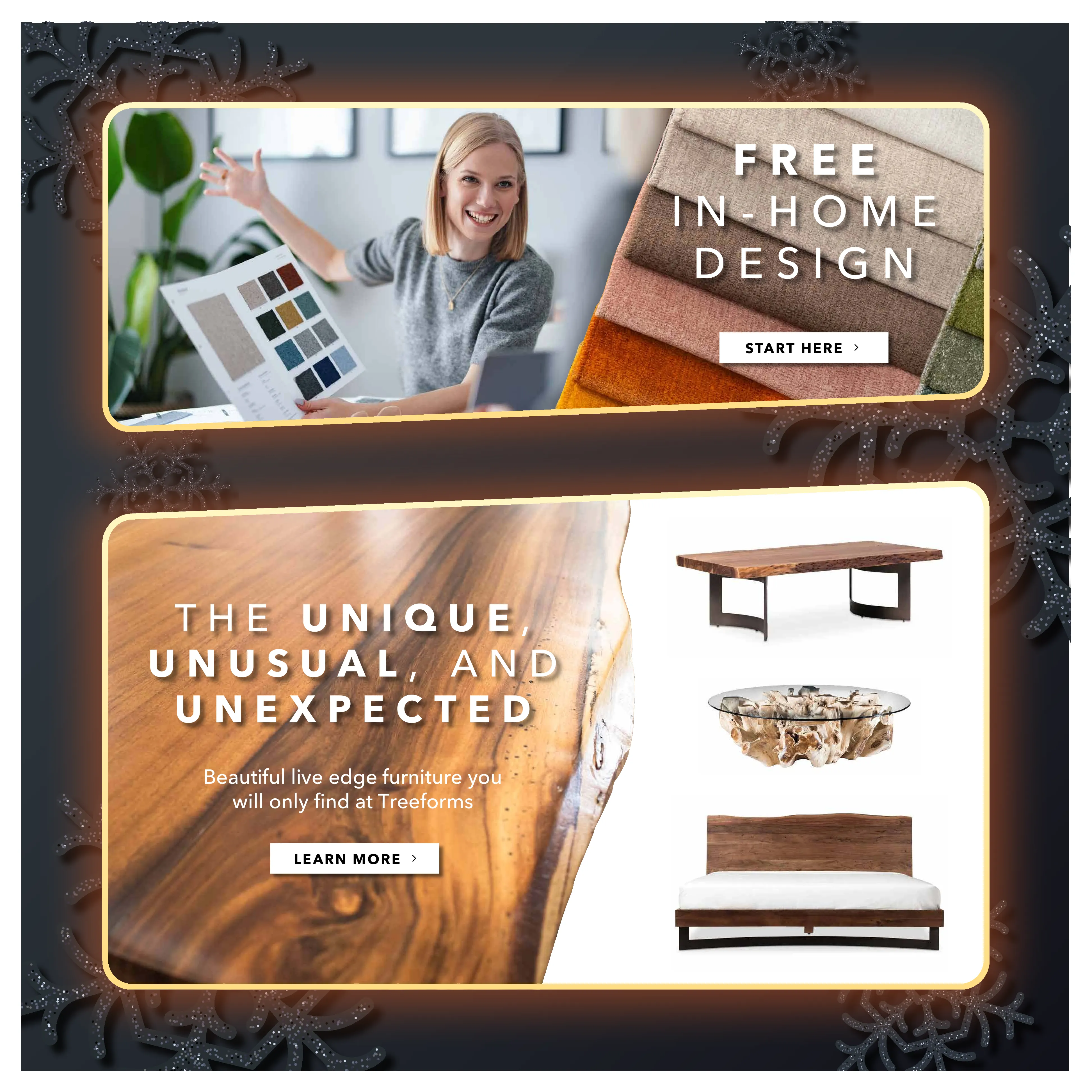 TREE-9021-25116-BlackFriday-WebSpcl-lr (2) (1)