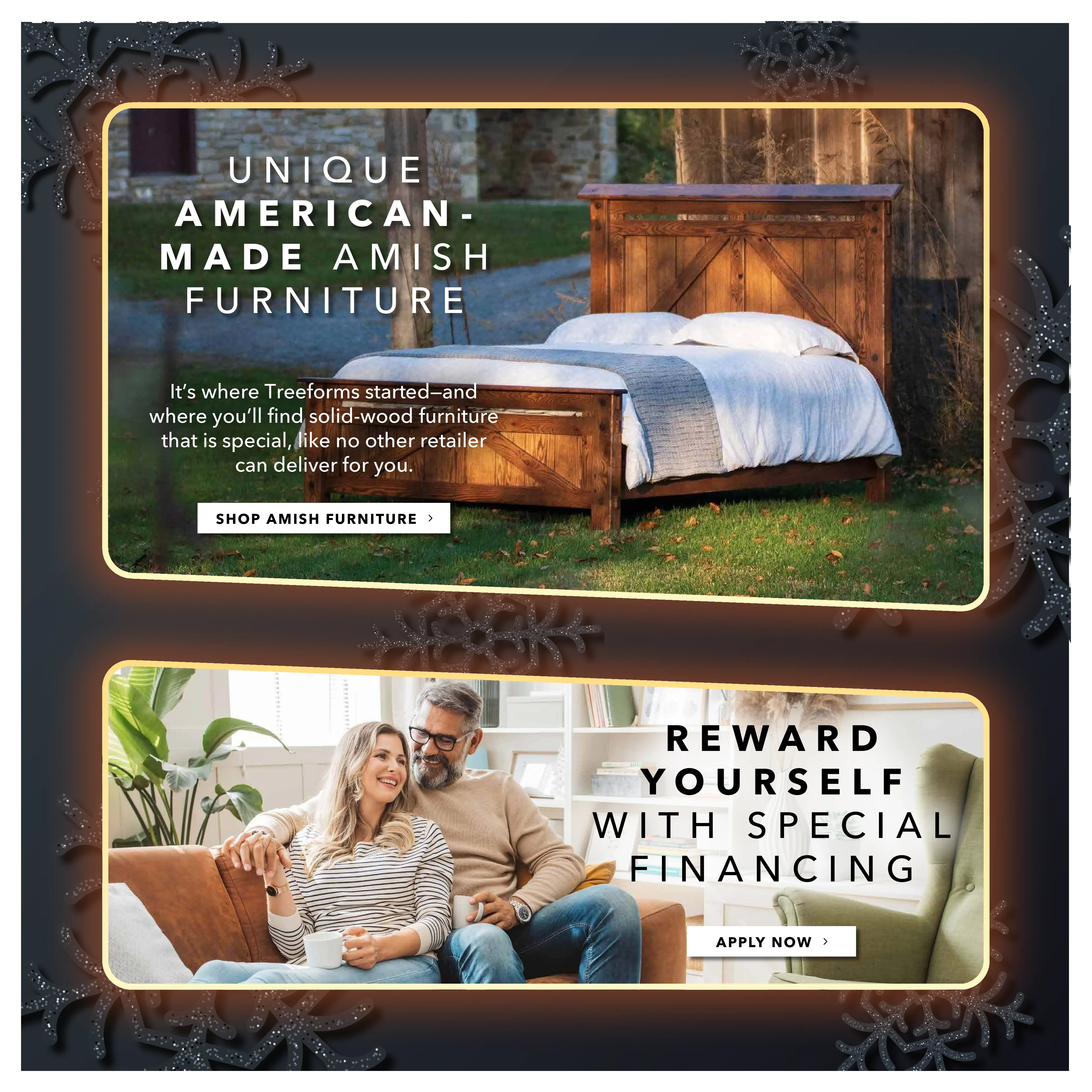 TREE-9021-25116-BlackFriday-WebSpcl-lr (2) (1)