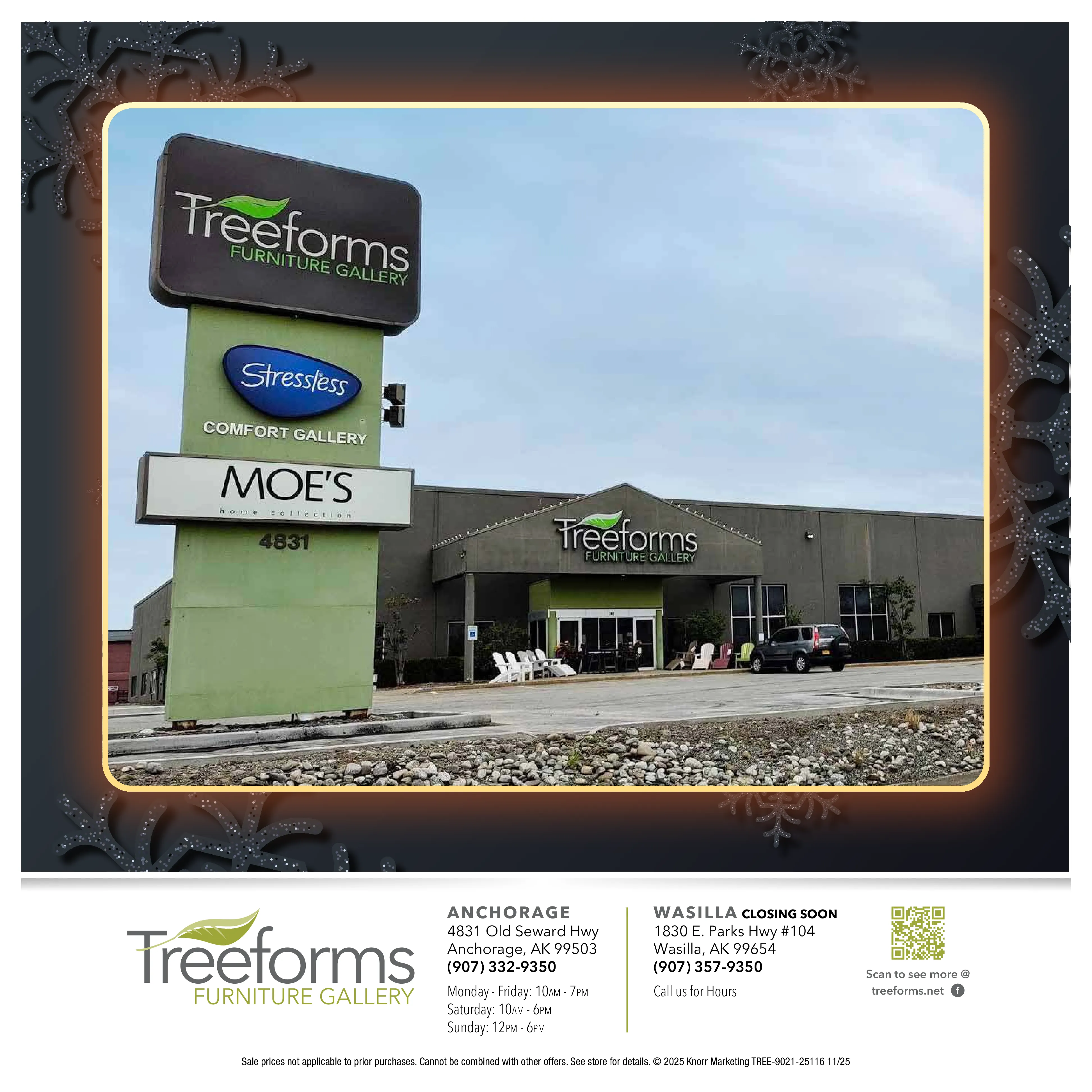 TREE-9021-25116-BlackFriday-WebSpcl-lr (2) (1)