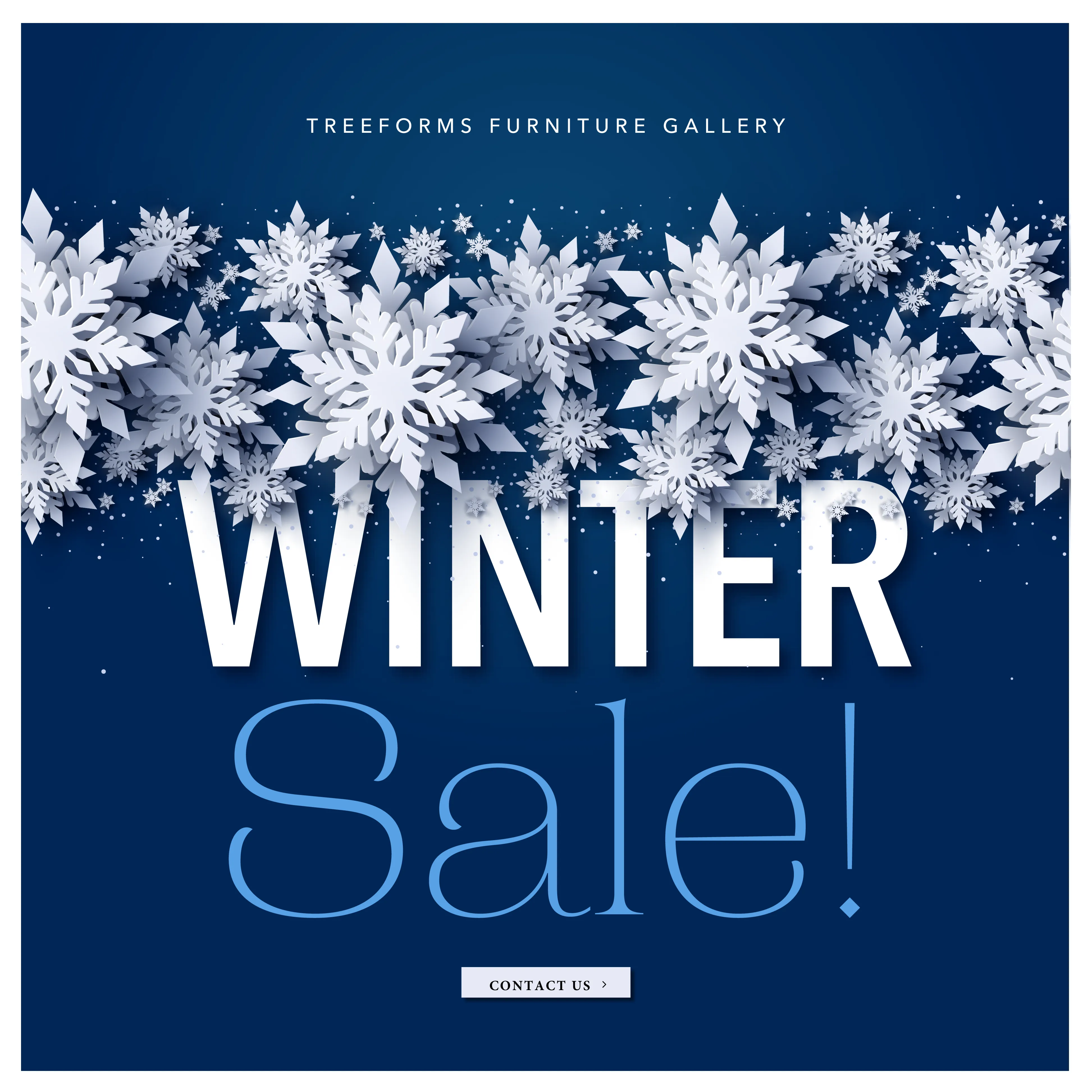 TREE-9021-2611-WinterSale-WebSpcl-lr (2)