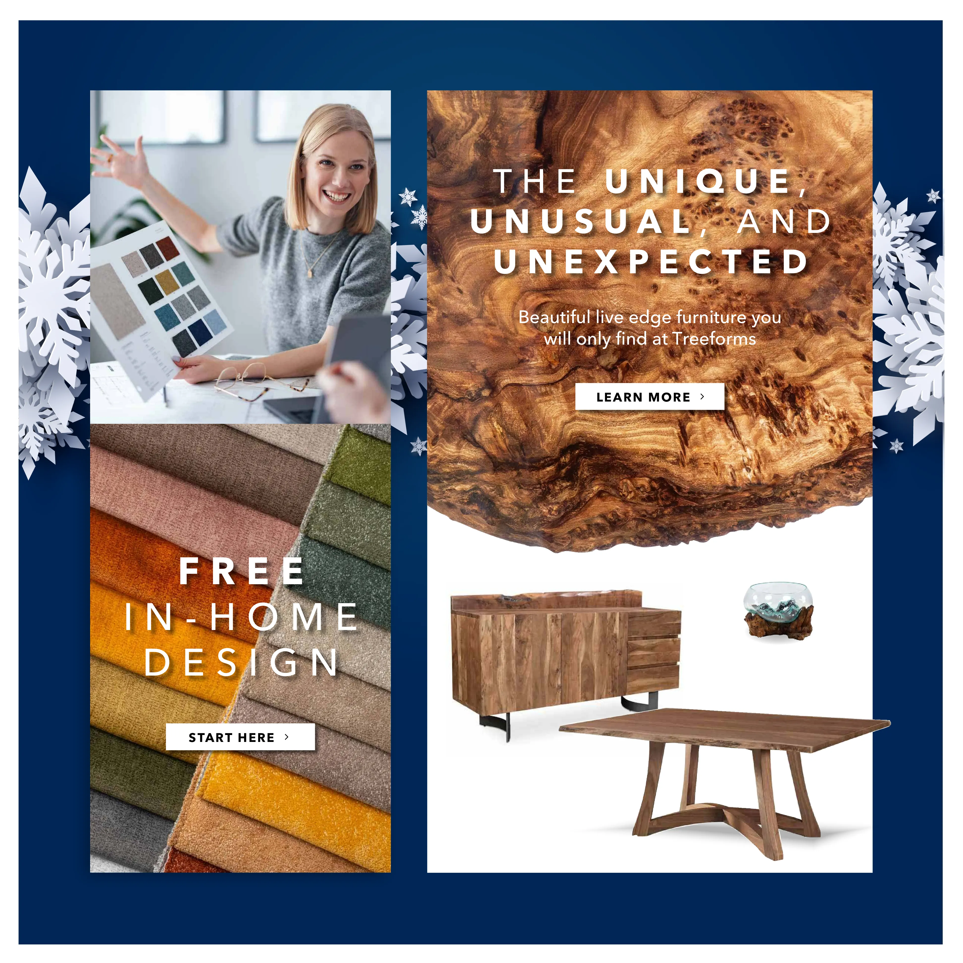 TREE-9021-2611-WinterSale-WebSpcl-lr (2)