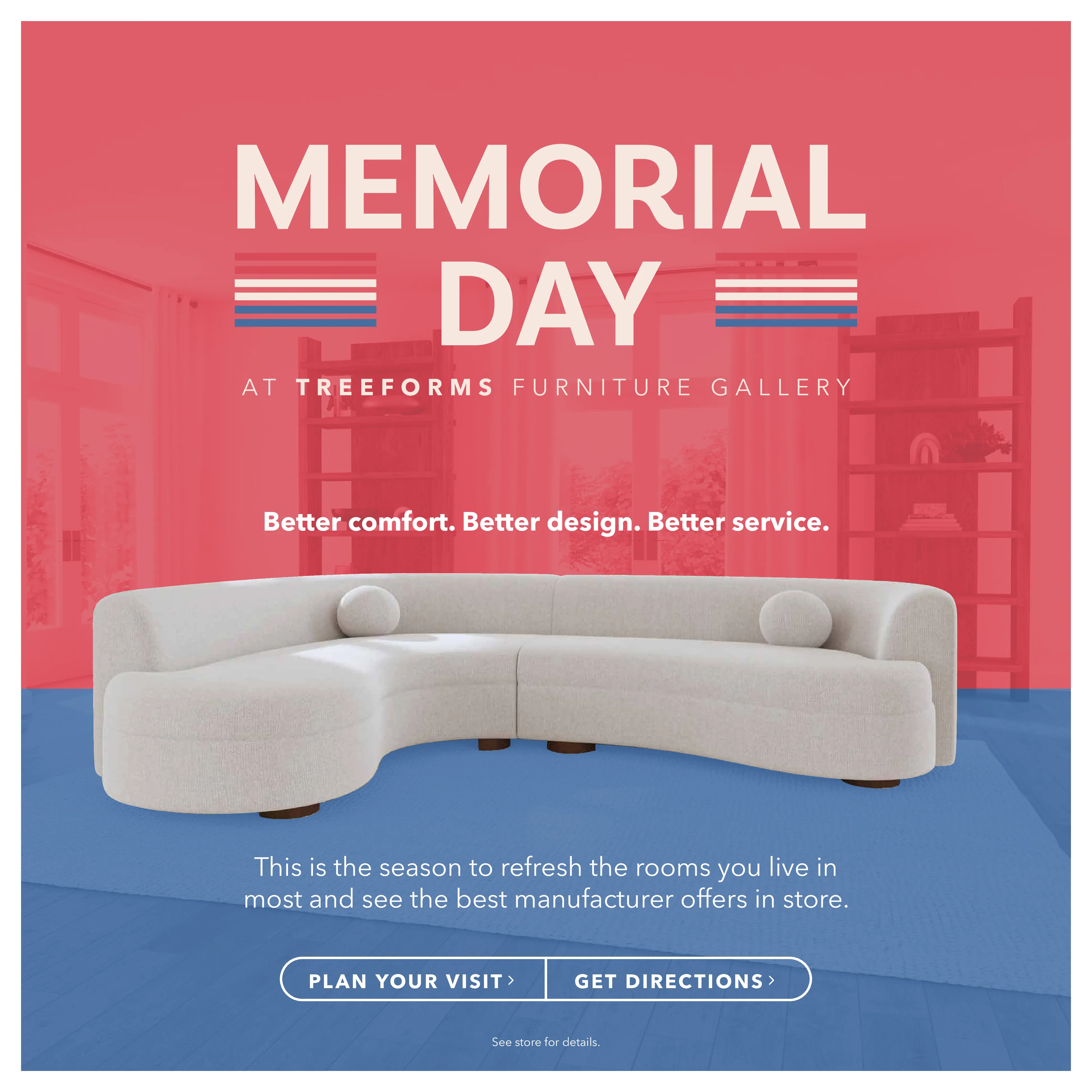 TREE-9021-2651-MemorialDay-WebSpcl (2)