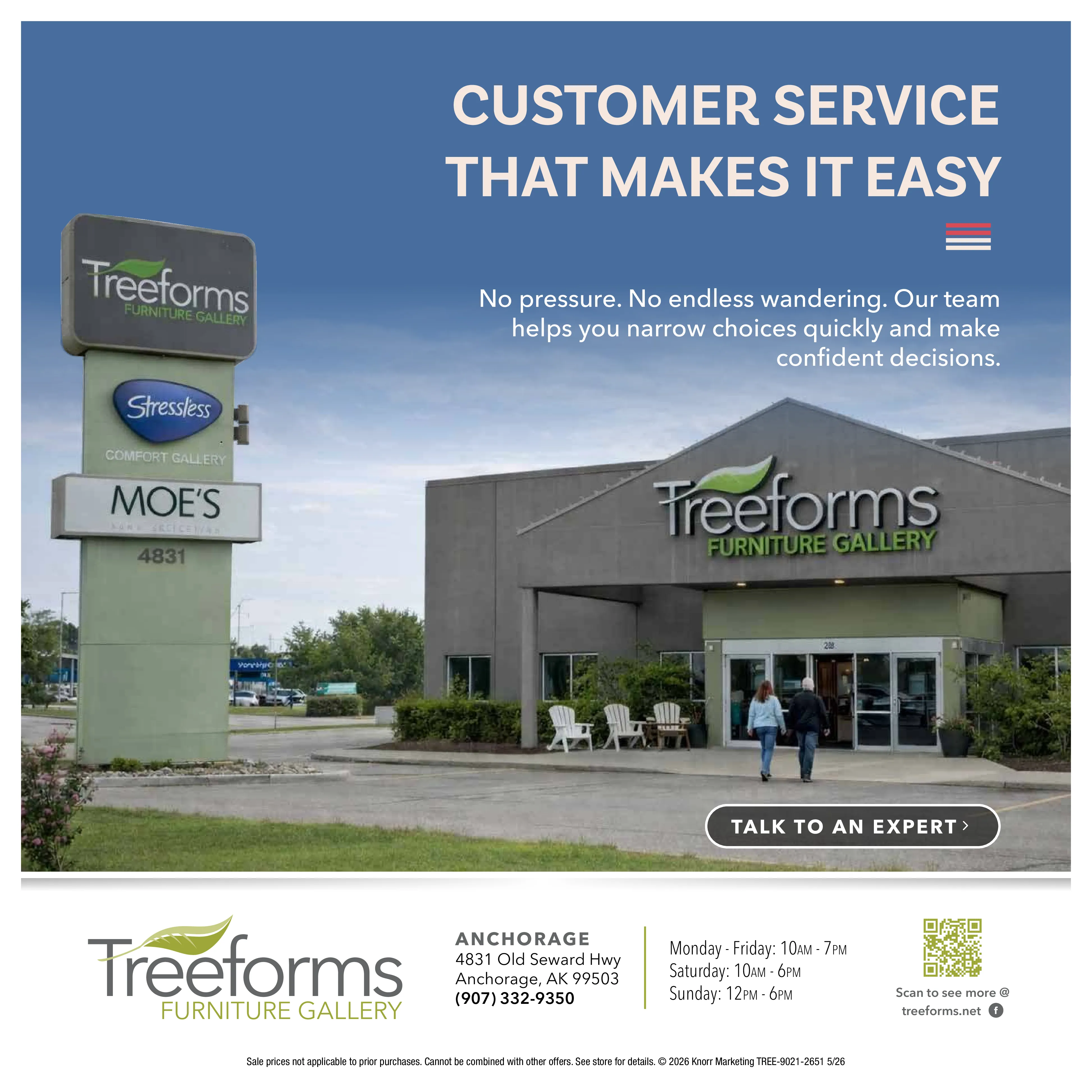 TREE-9021-2651-MemorialDay-WebSpcl (2)