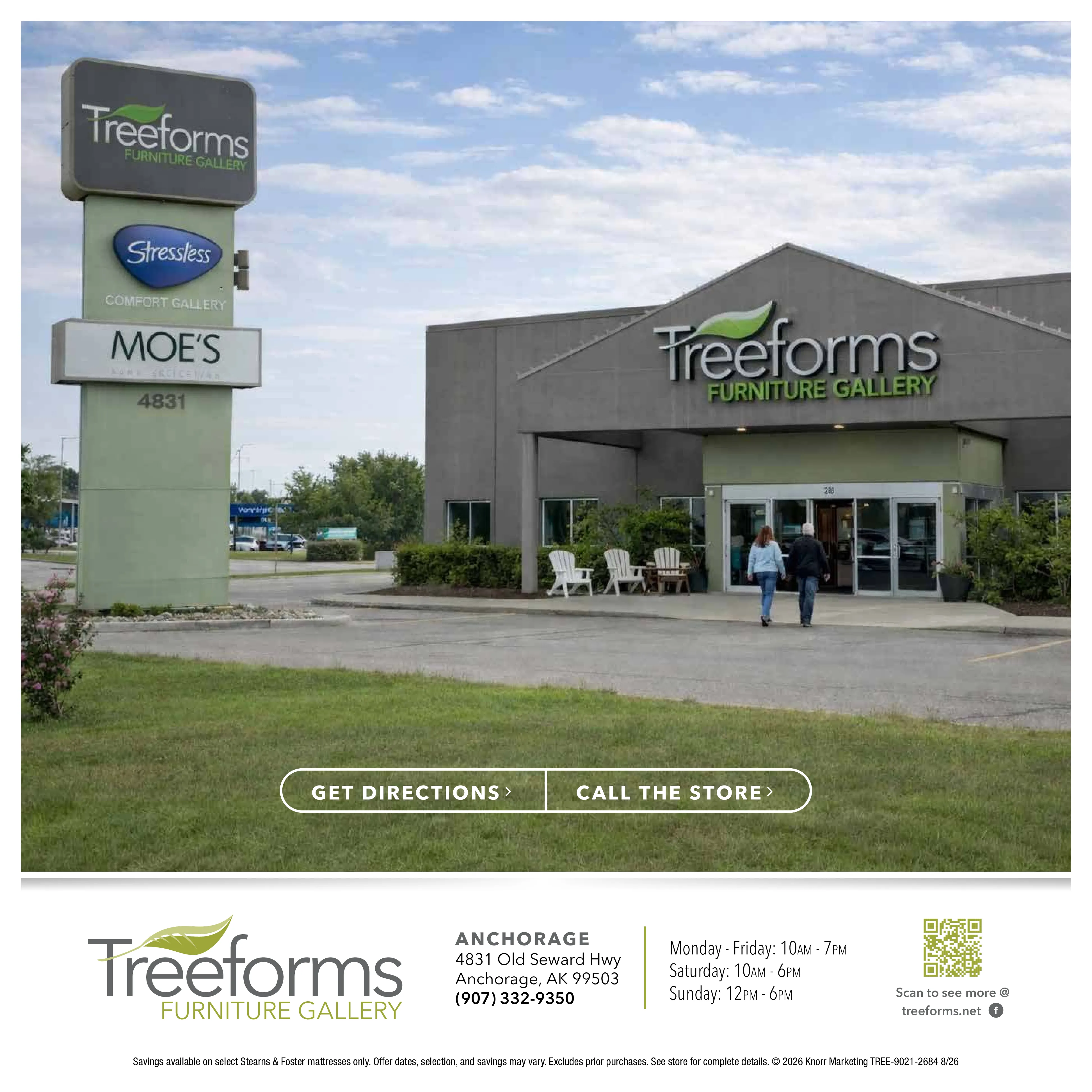 TREE-9021-2684-LaborDayStearns-WebSpcl-lr (1)