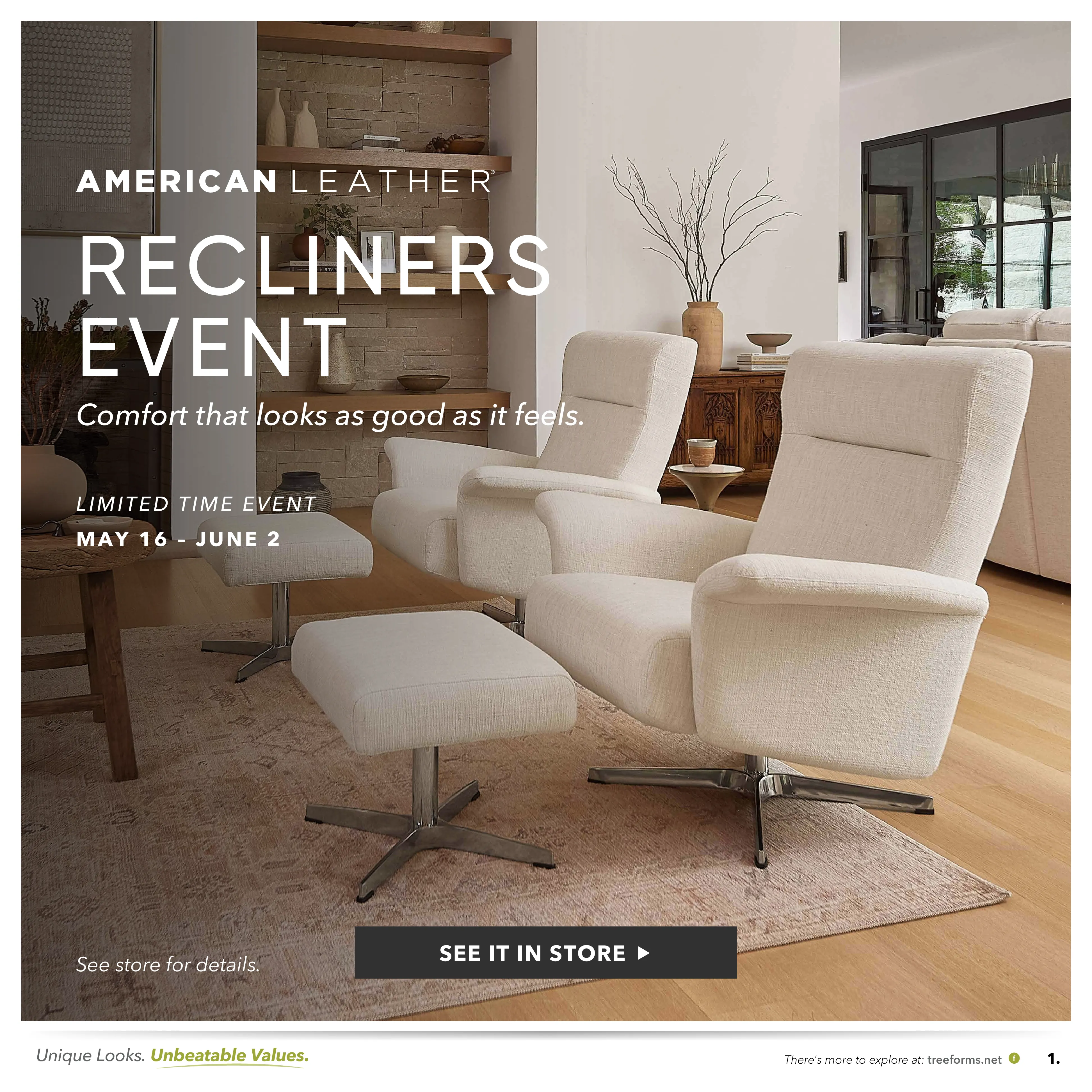 TREE-9021-2655-AmericanLeatherRecliners-WebSpcl-lr (1)