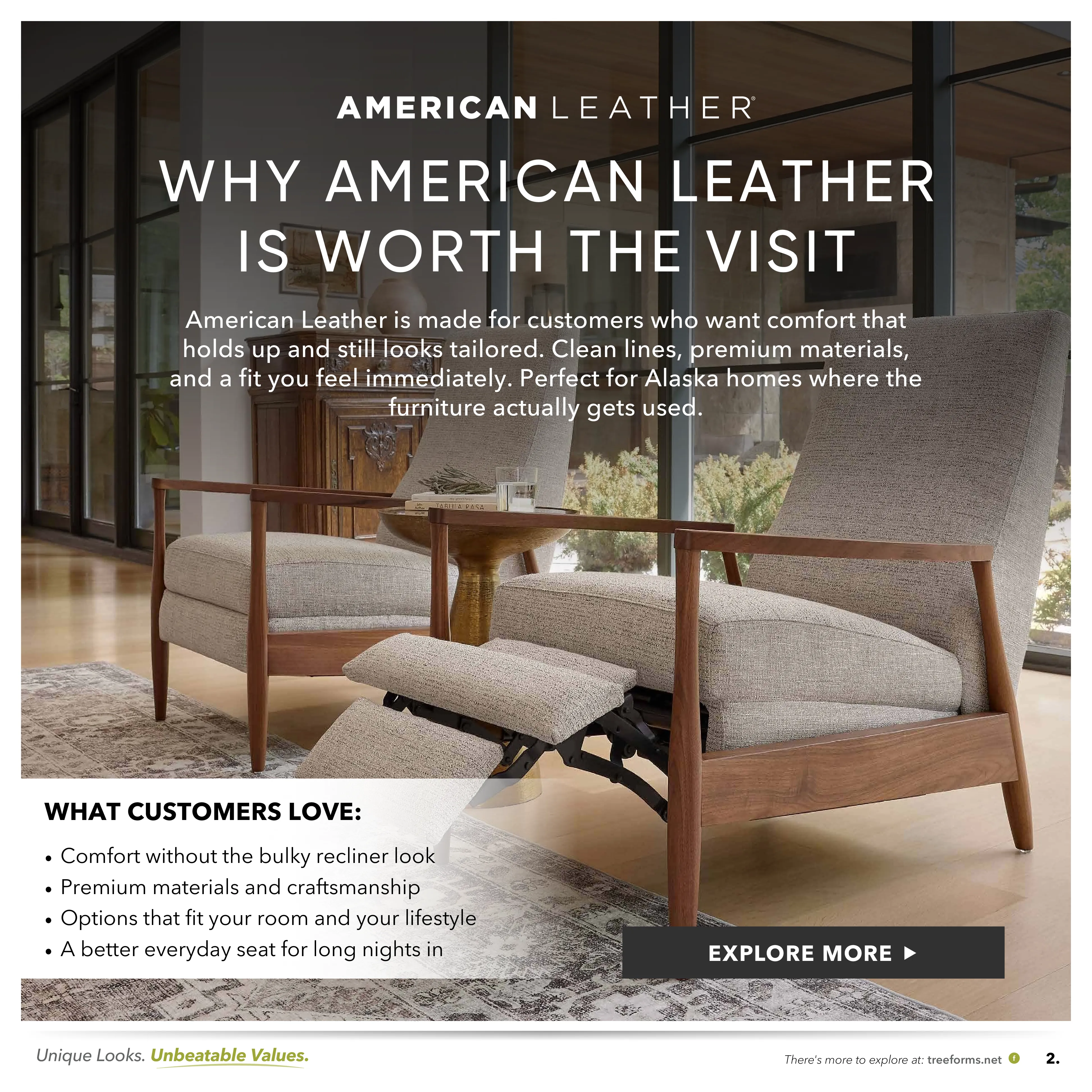 TREE-9021-2655-AmericanLeatherRecliners-WebSpcl-lr (1)