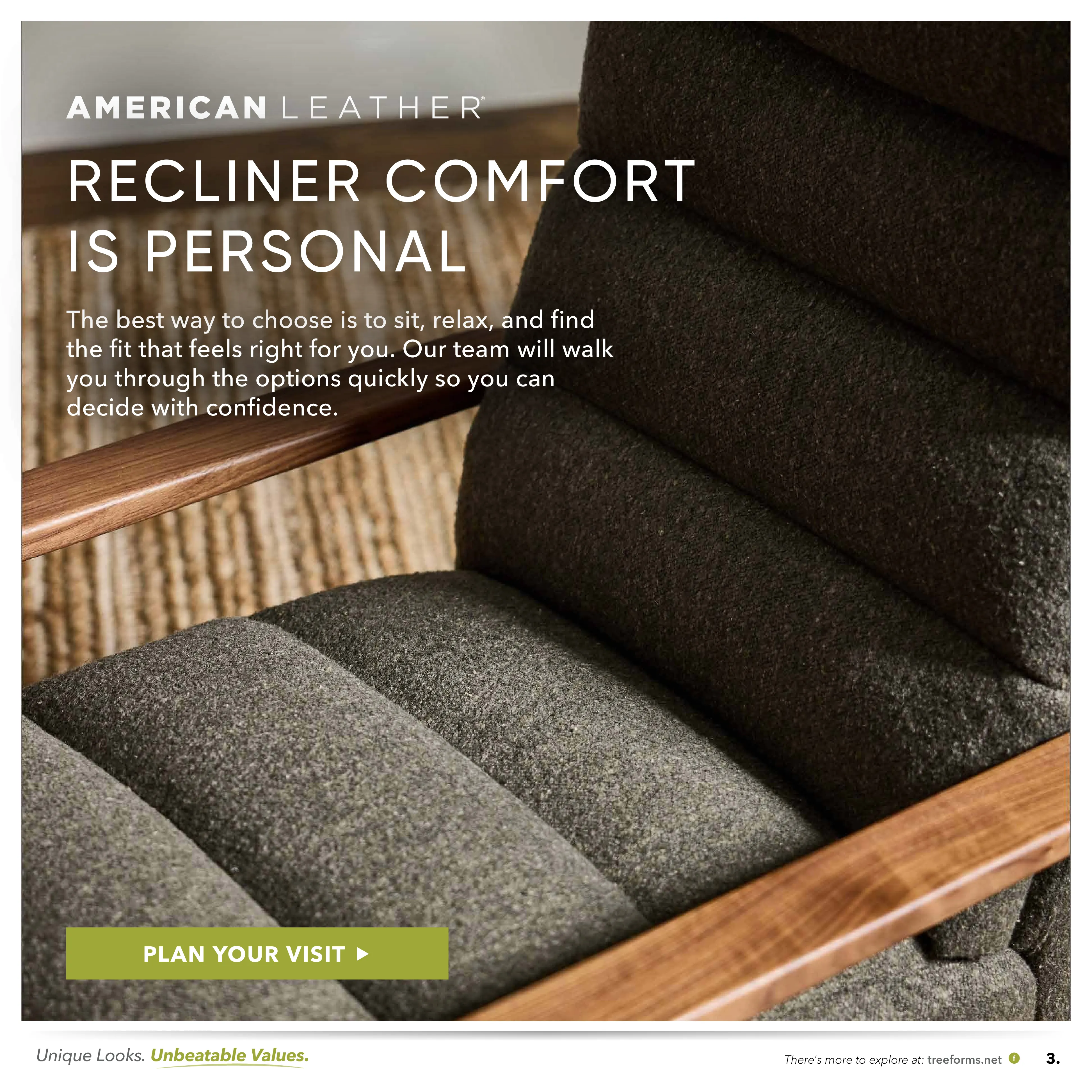 TREE-9021-2655-AmericanLeatherRecliners-WebSpcl-lr (1)