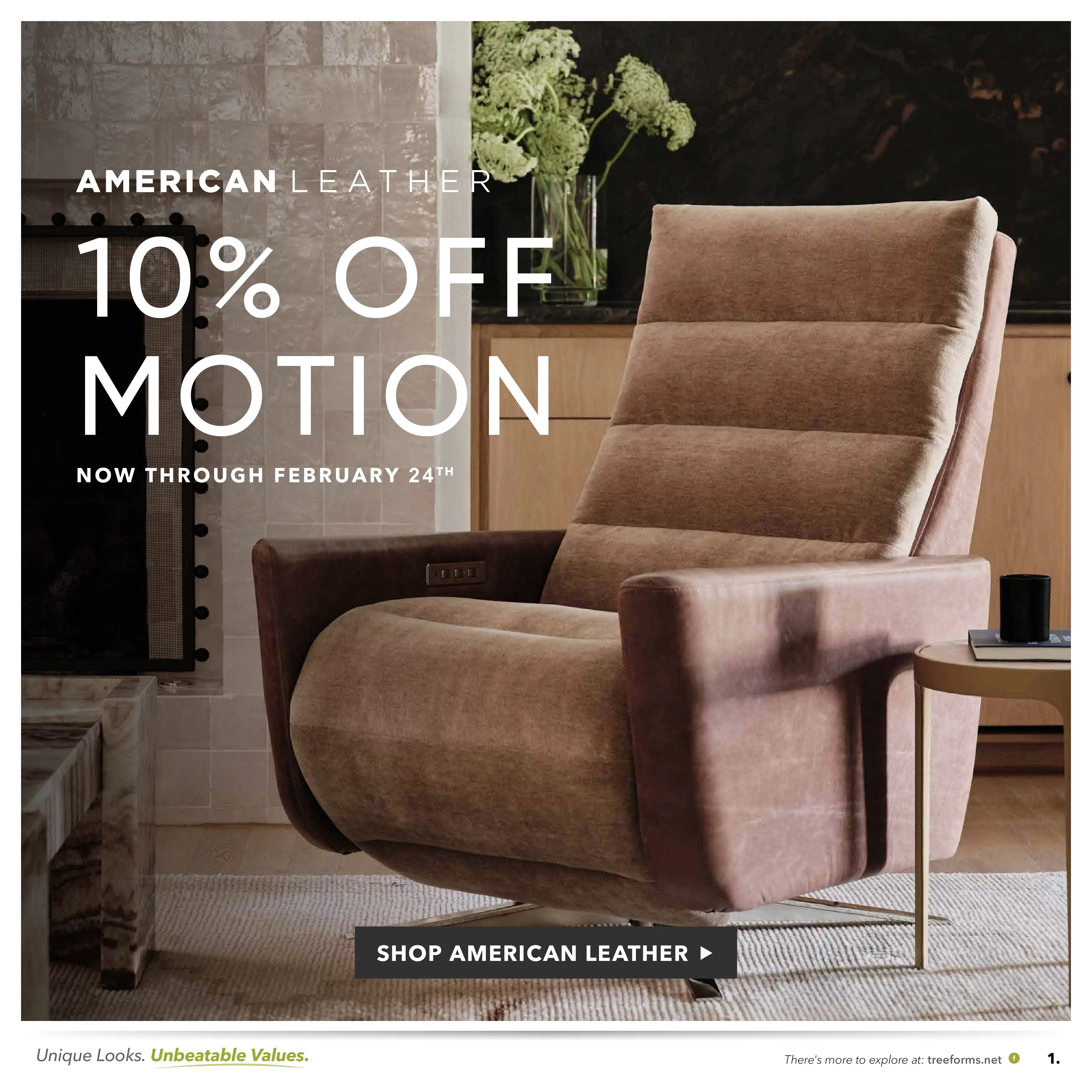 TREE-9021-2614-AmericanLeatherMotionSale-WebSpcl-lr (3)