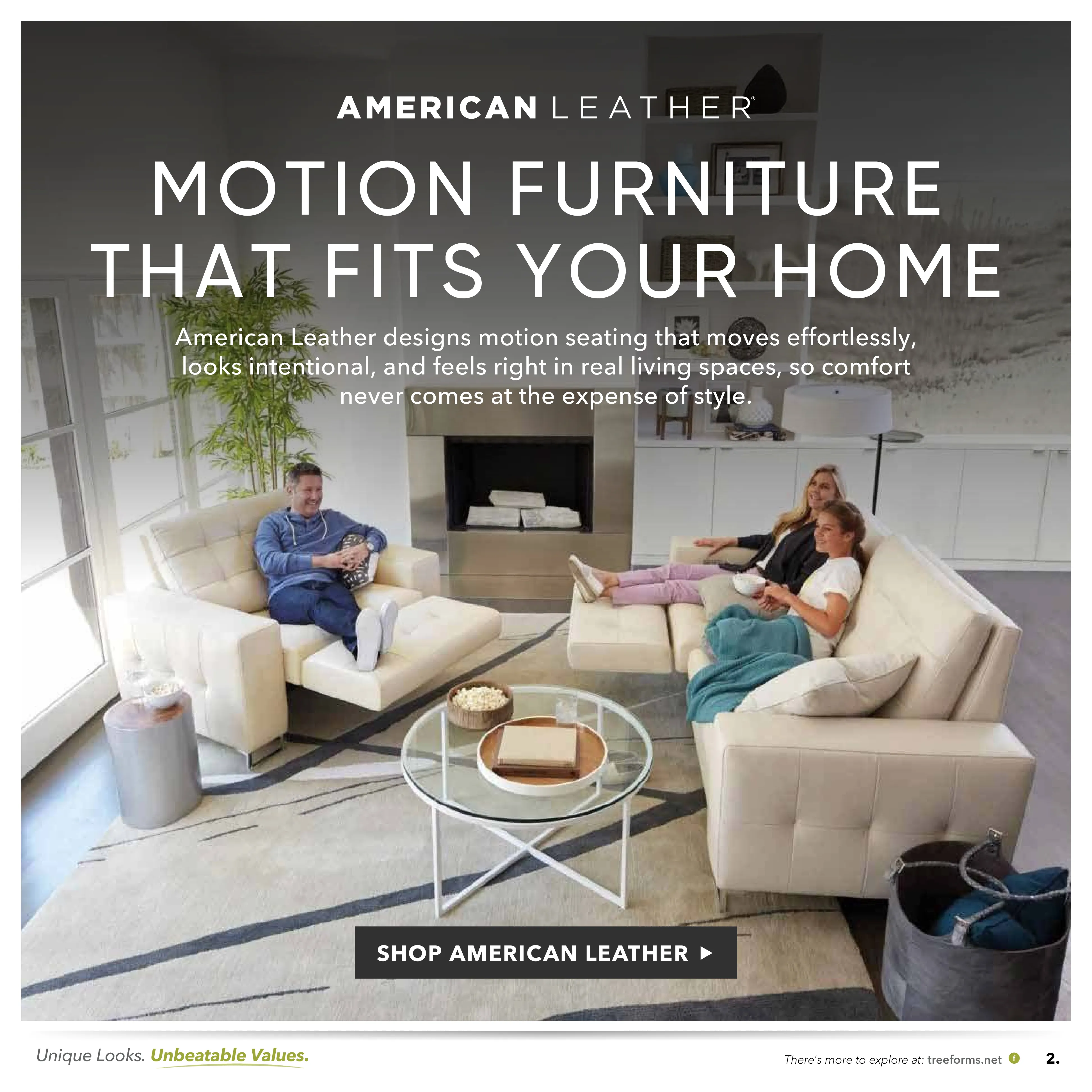 TREE-9021-2614-AmericanLeatherMotionSale-WebSpcl-lr (3)