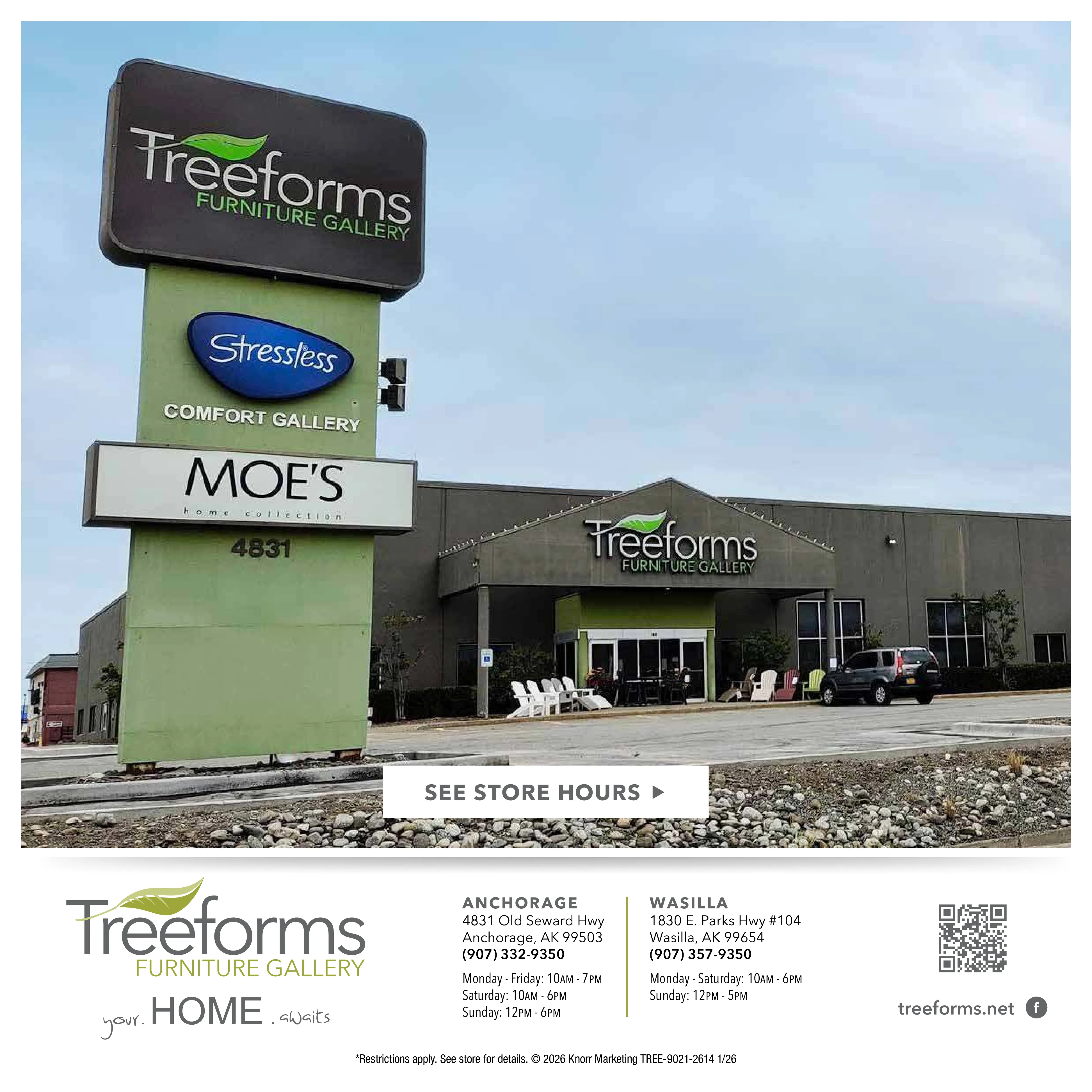 TREE-9021-2614-AmericanLeatherMotionSale-WebSpcl-lr (3)