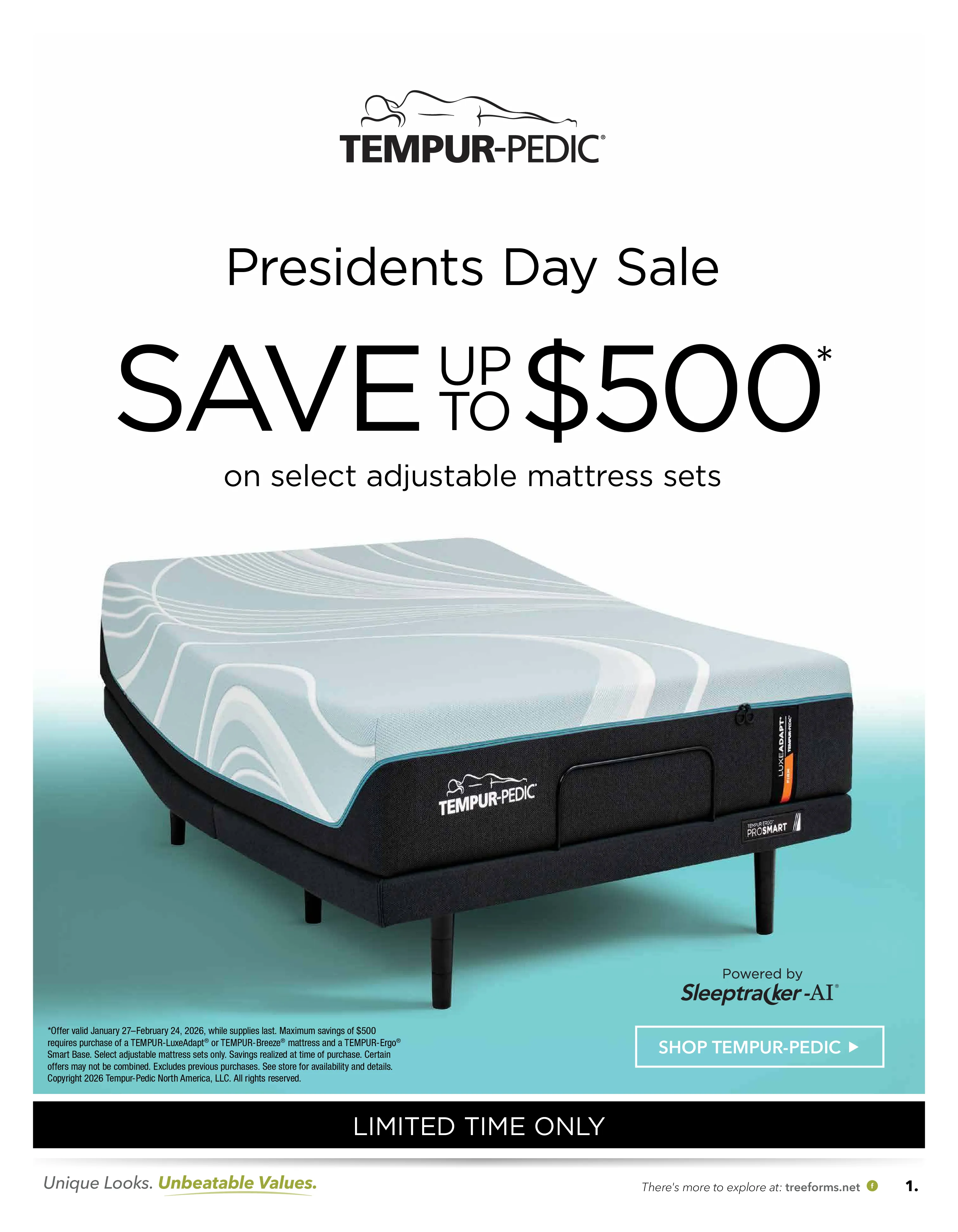 TREE-9021-2616-TempurPresidentsDay-WebSpc-lr (7)