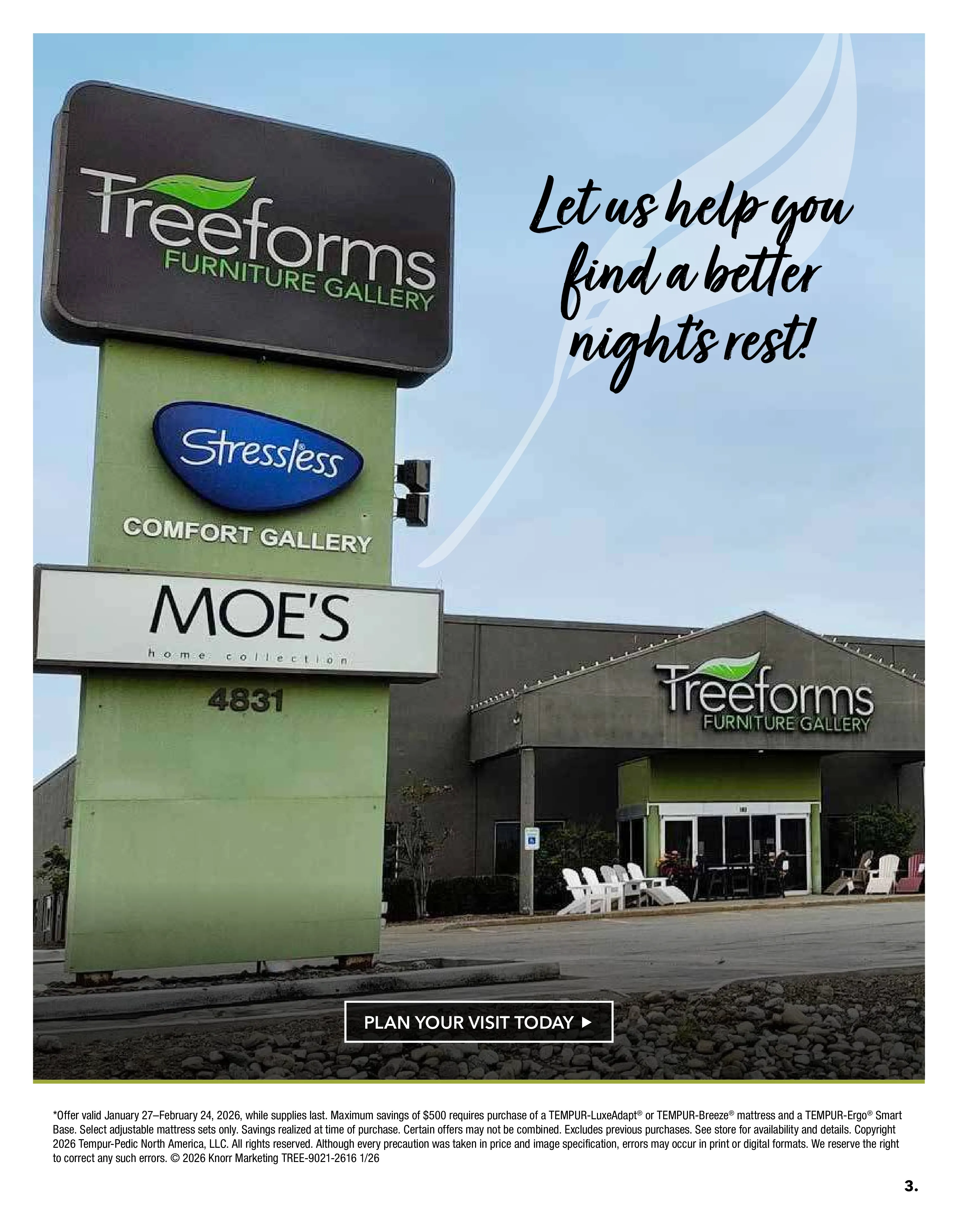 TREE-9021-2616-TempurPresidentsDay-WebSpc-lr (7)