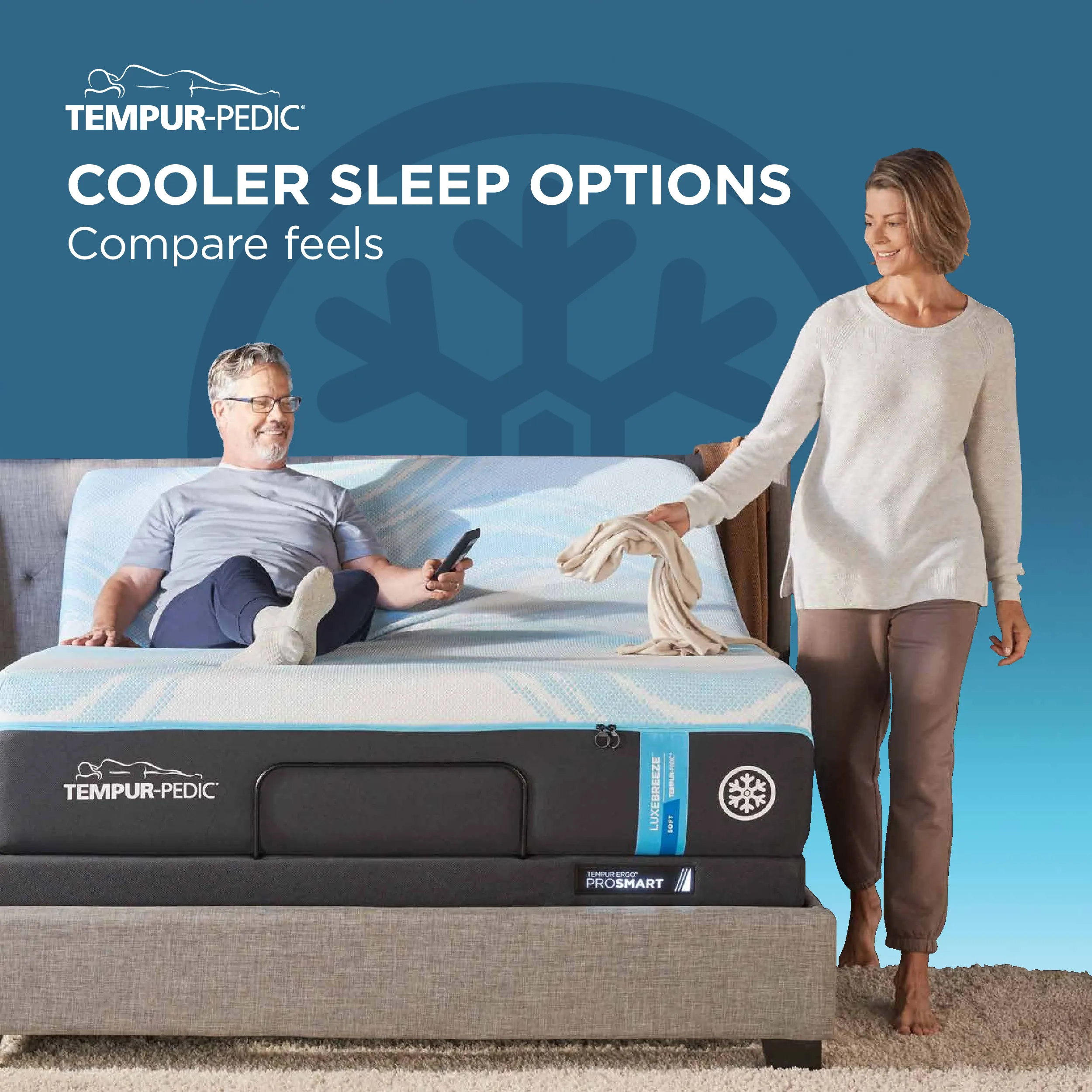 tempur-stearns-pdf