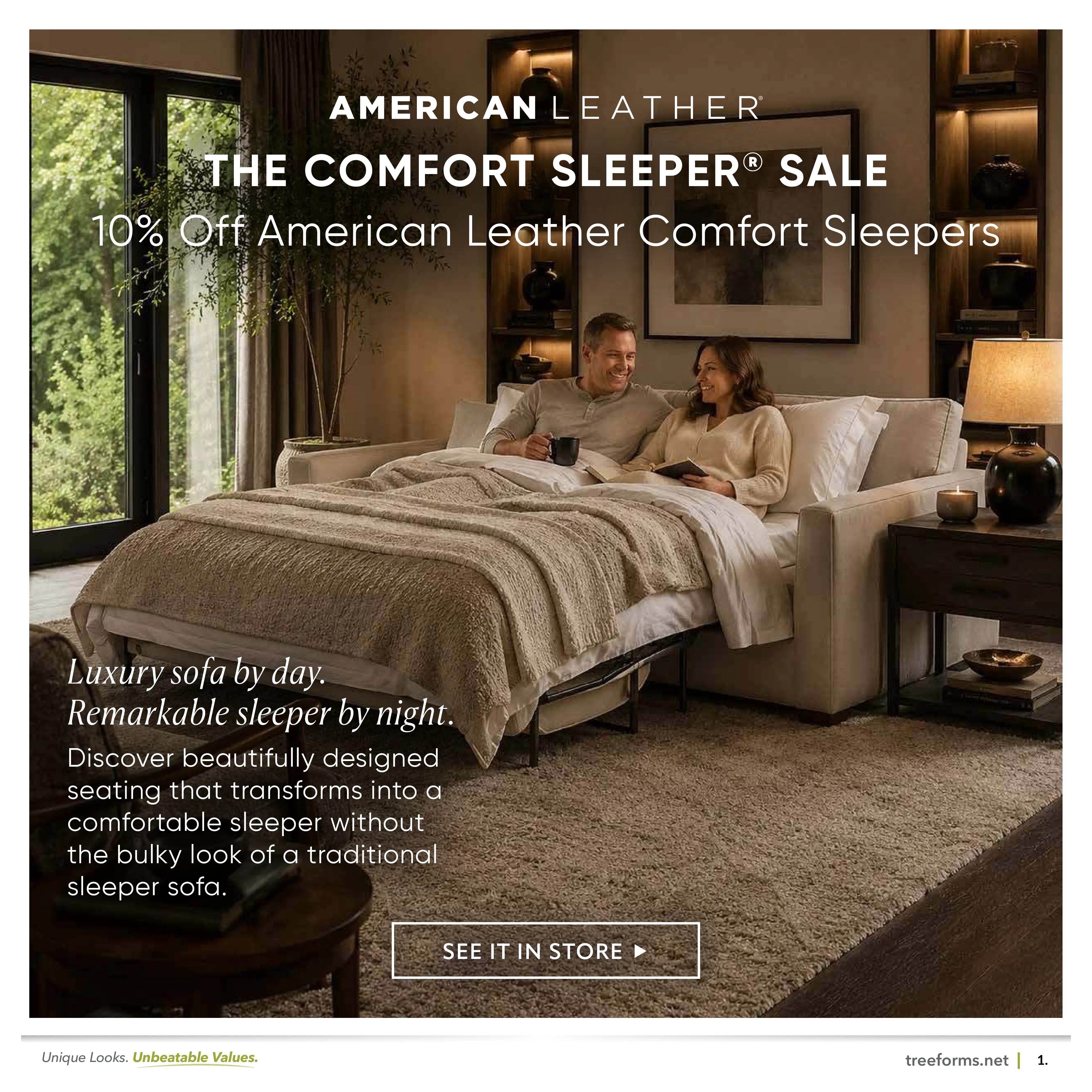 TREE-9021-2681-ALSleeper-WebSpc-lr