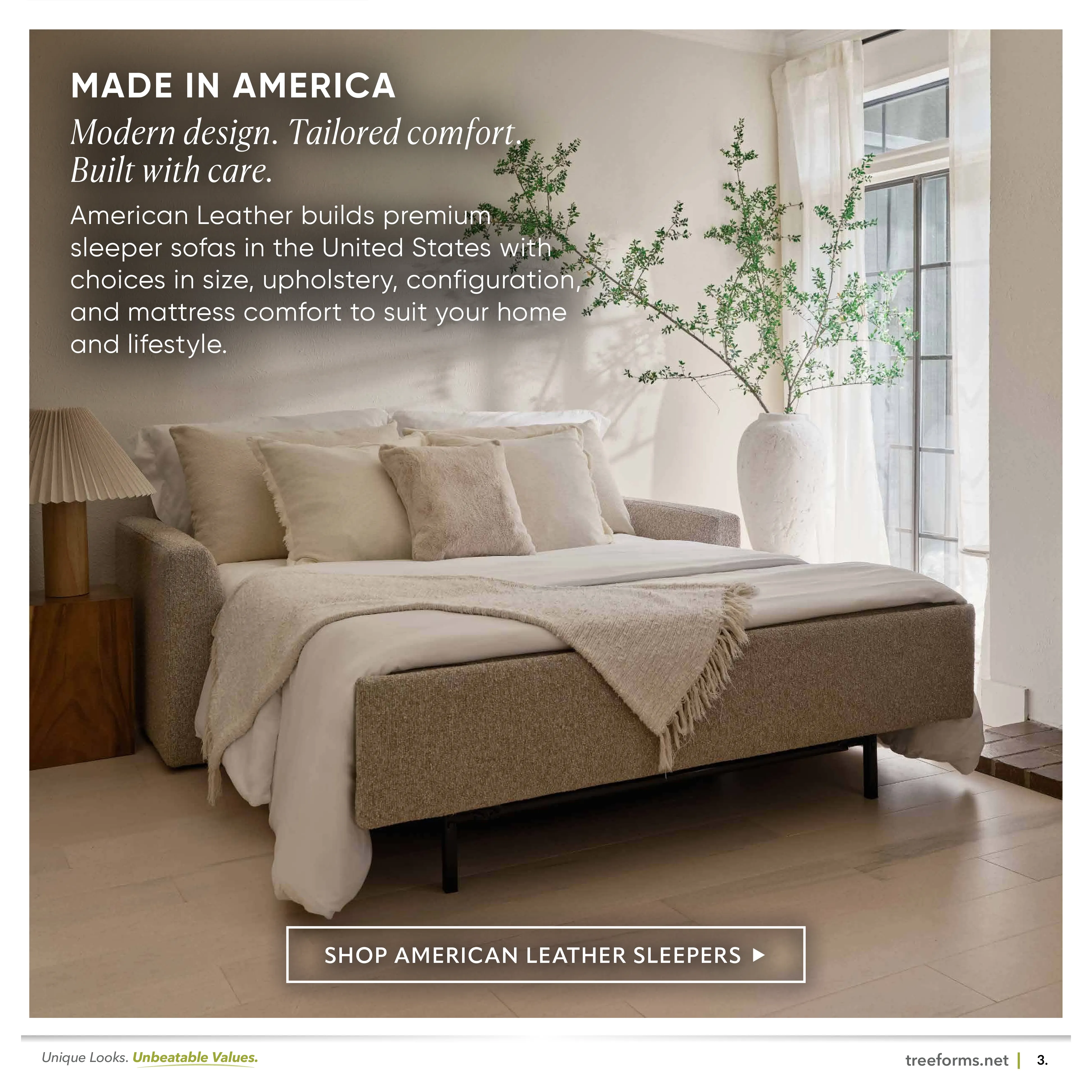 TREE-9021-2681-ALSleeper-WebSpc-lr