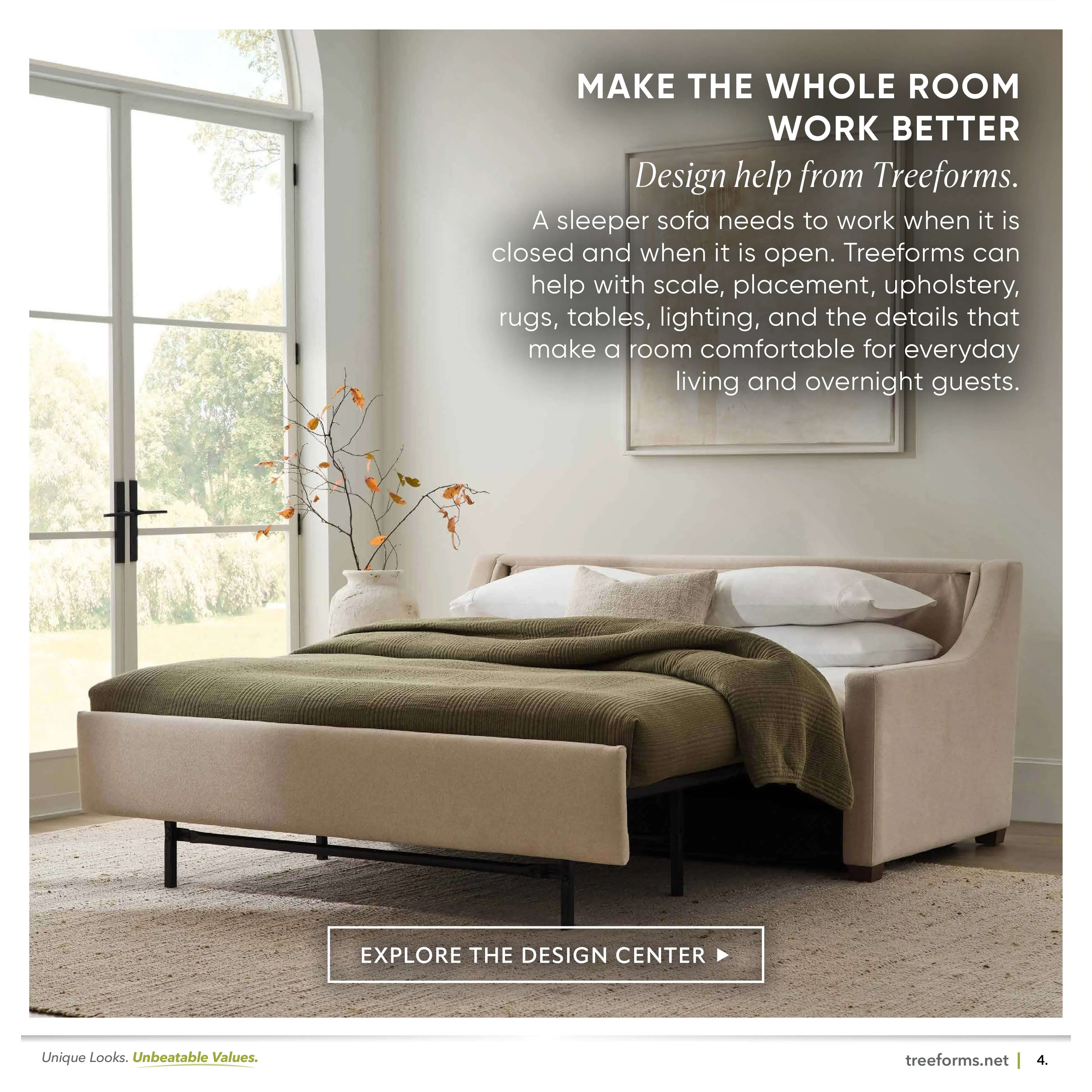 TREE-9021-2681-ALSleeper-WebSpc-lr