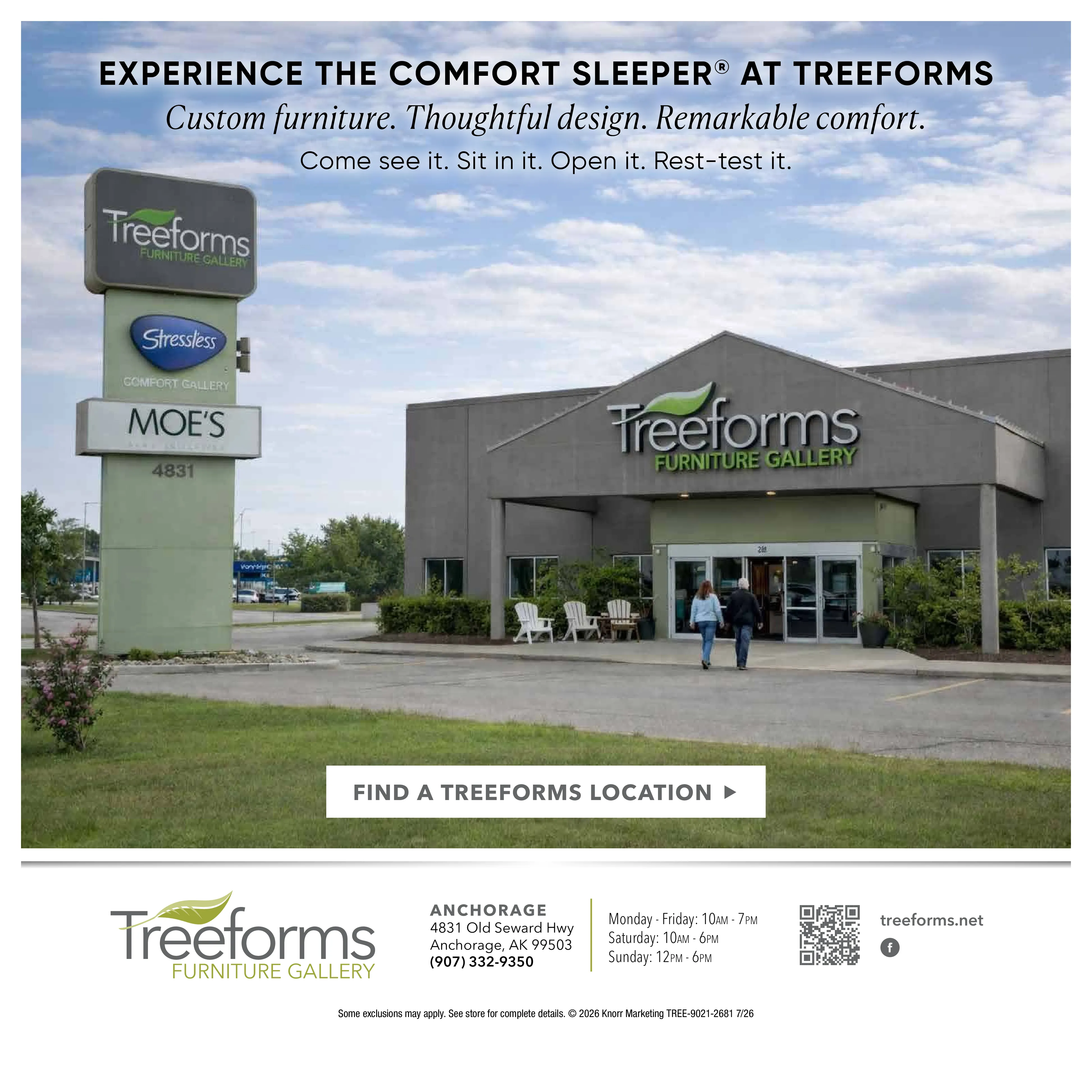 TREE-9021-2681-ALSleeper-WebSpc-lr