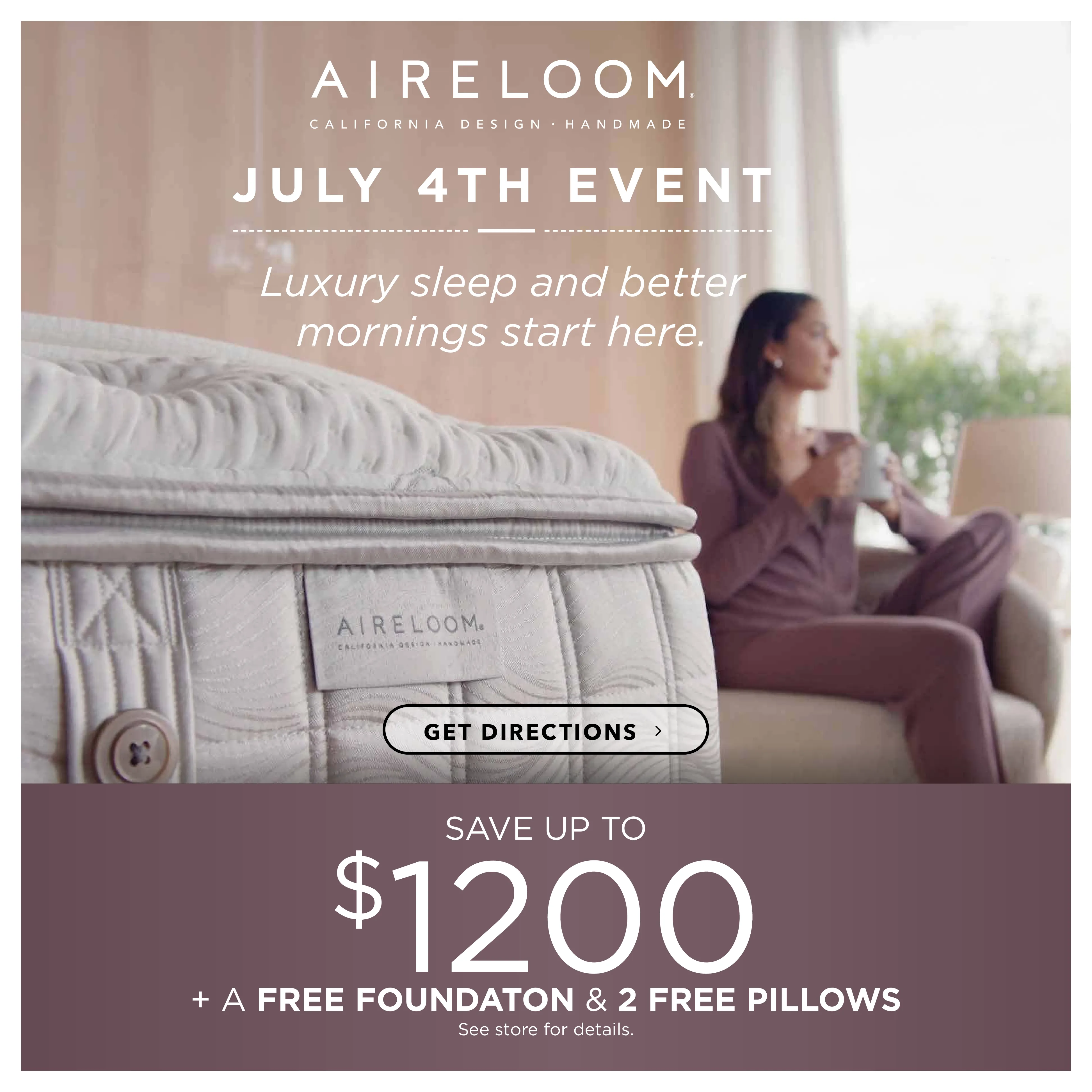 TREE-9021-2664-July4thAireloom-WebSpcl-lr