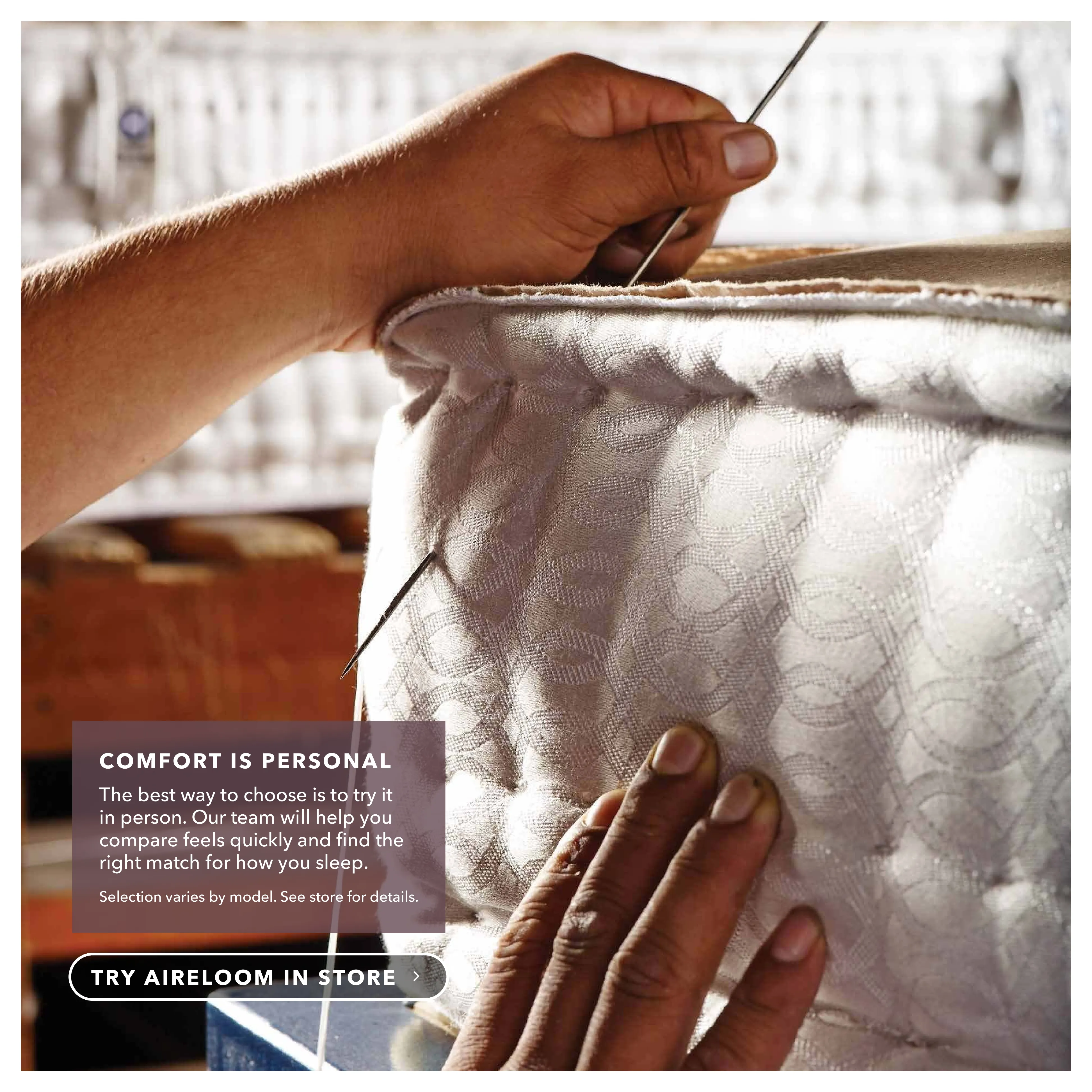 TREE-9021-2664-July4thAireloom-WebSpcl-lr