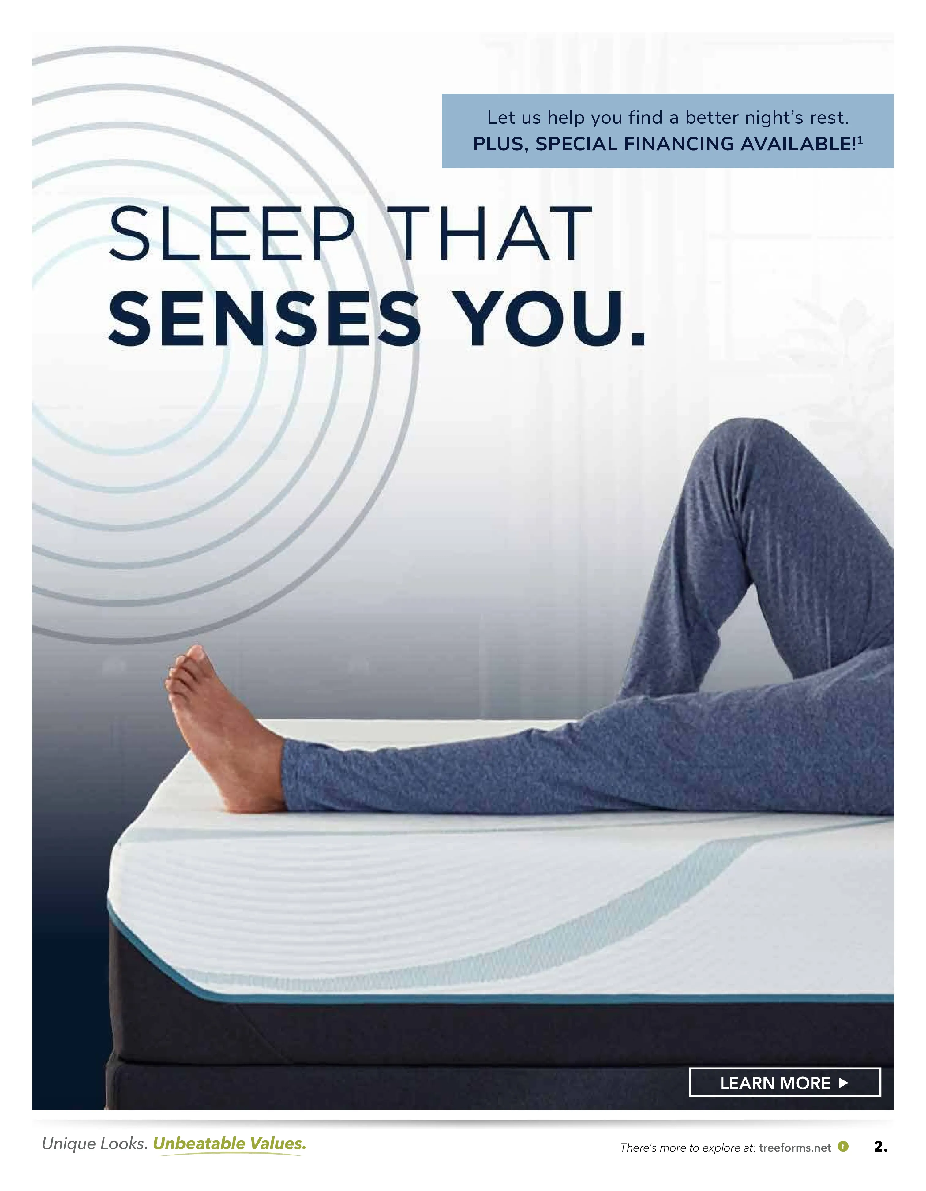 TREE-9021-25102-TempurFallSavings-WebSpc-lr