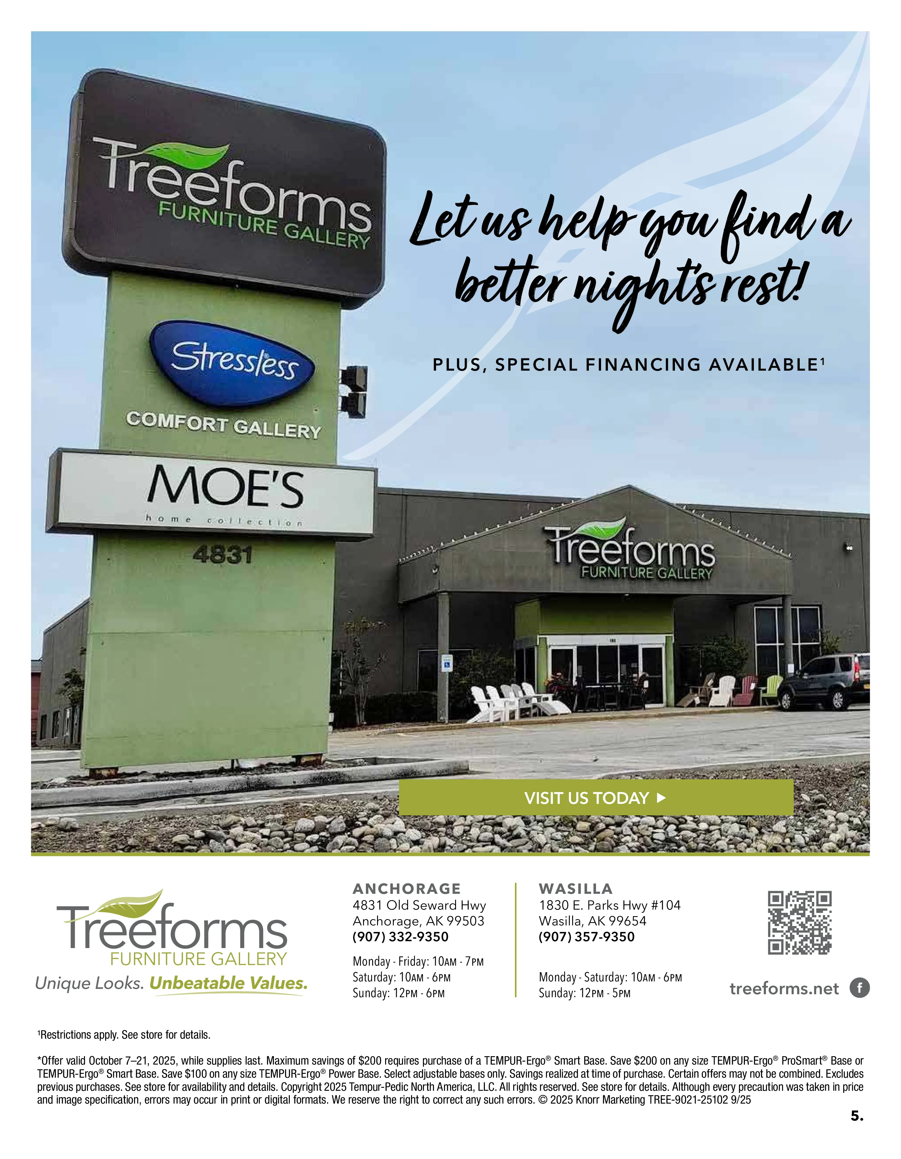 TREE-9021-25102-TempurFallSavings-WebSpc-lr