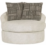 Soletren Accent Chair