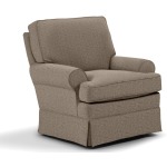 Quinn Club Chair