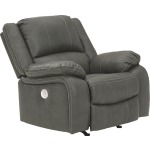 Calderwell Power Recliner