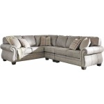 Sectional