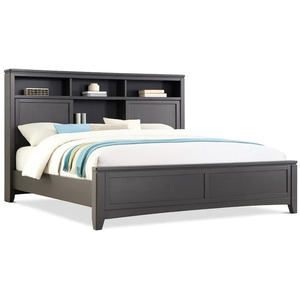 King Bed