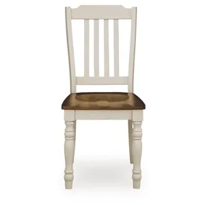 Wirloni Dining Chair