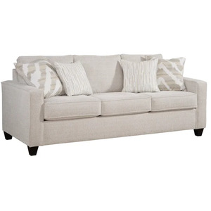 Carmine Sleeper Sofa