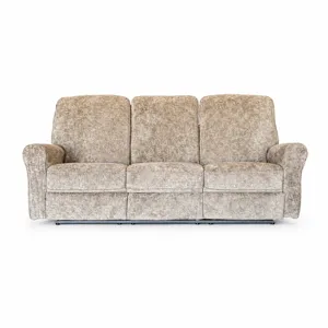 Josey Coll Fabric Motion Sofa