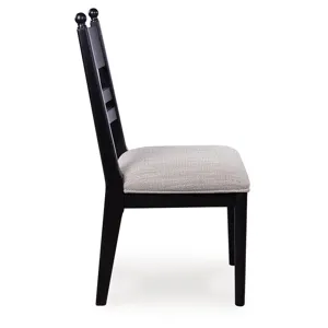 Greddinton Dining Chair