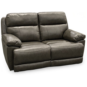 Reclining Loveseat