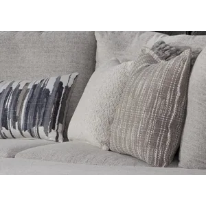 Jameson 6 PC Sectional