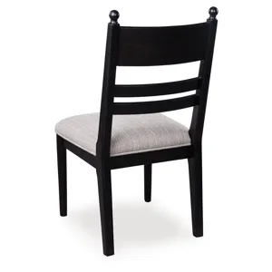 Greddinton Dining Chair