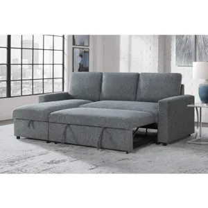 Pop Up Sleeper Sofa 