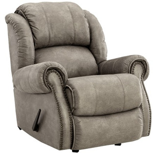 Durango Manual Recliner