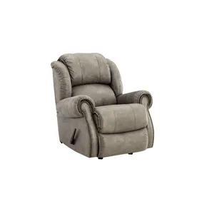 Durango Manual Recliner
